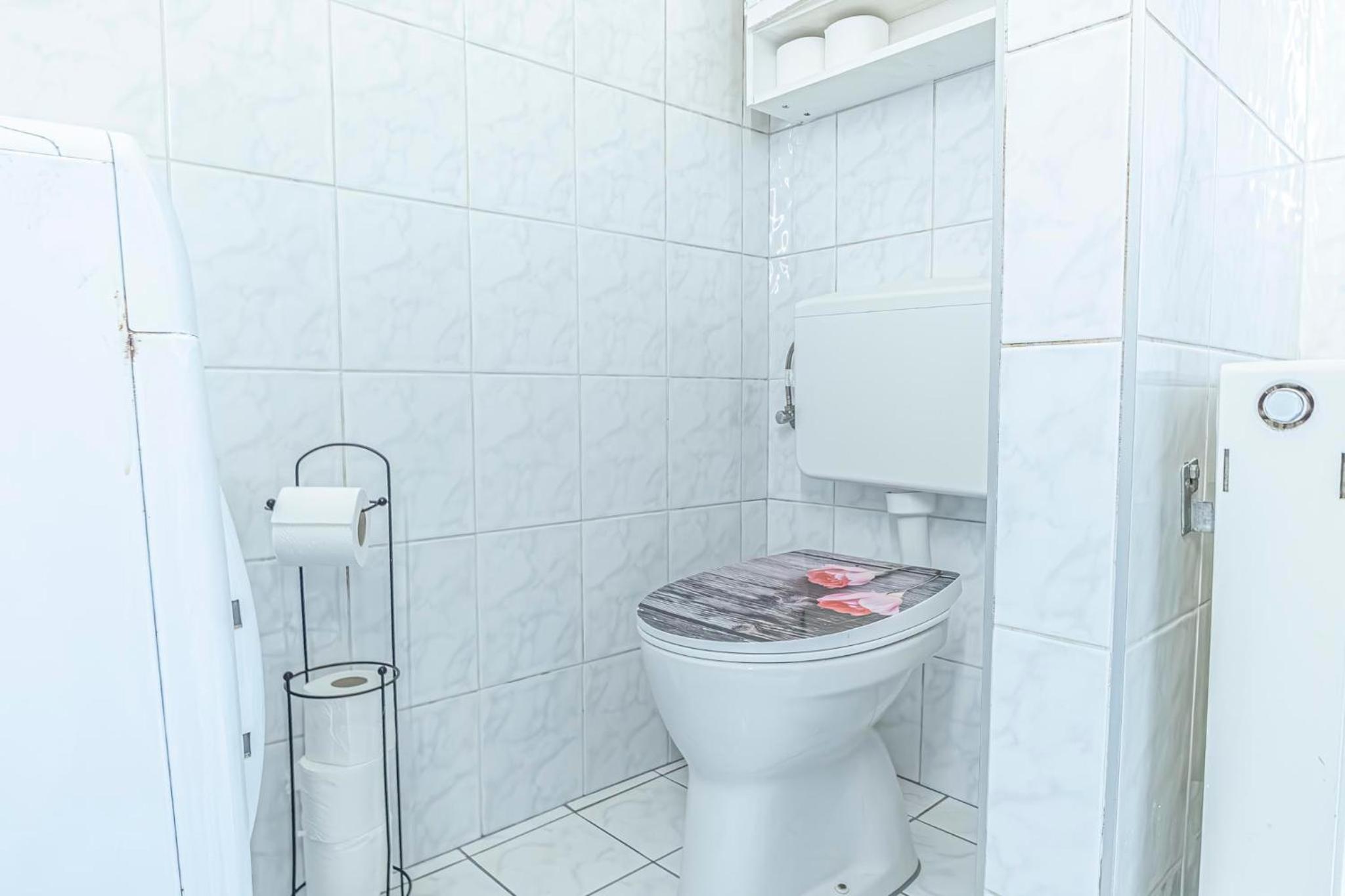 Comfortable 2BR Apt Next to Vienna Vibrant Center
