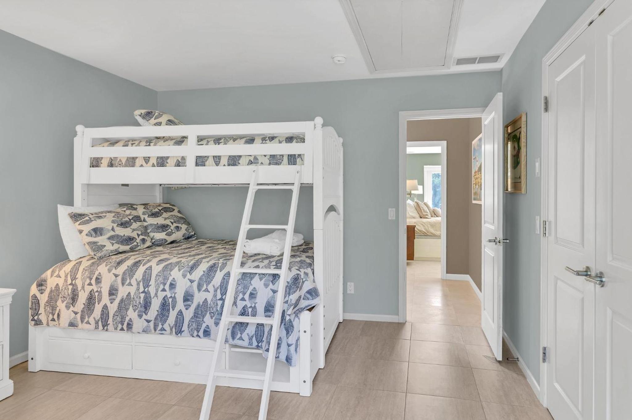 184 Twin Oaks at The Sea Pines Resort
