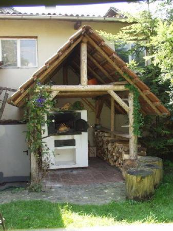 Pension Deifel