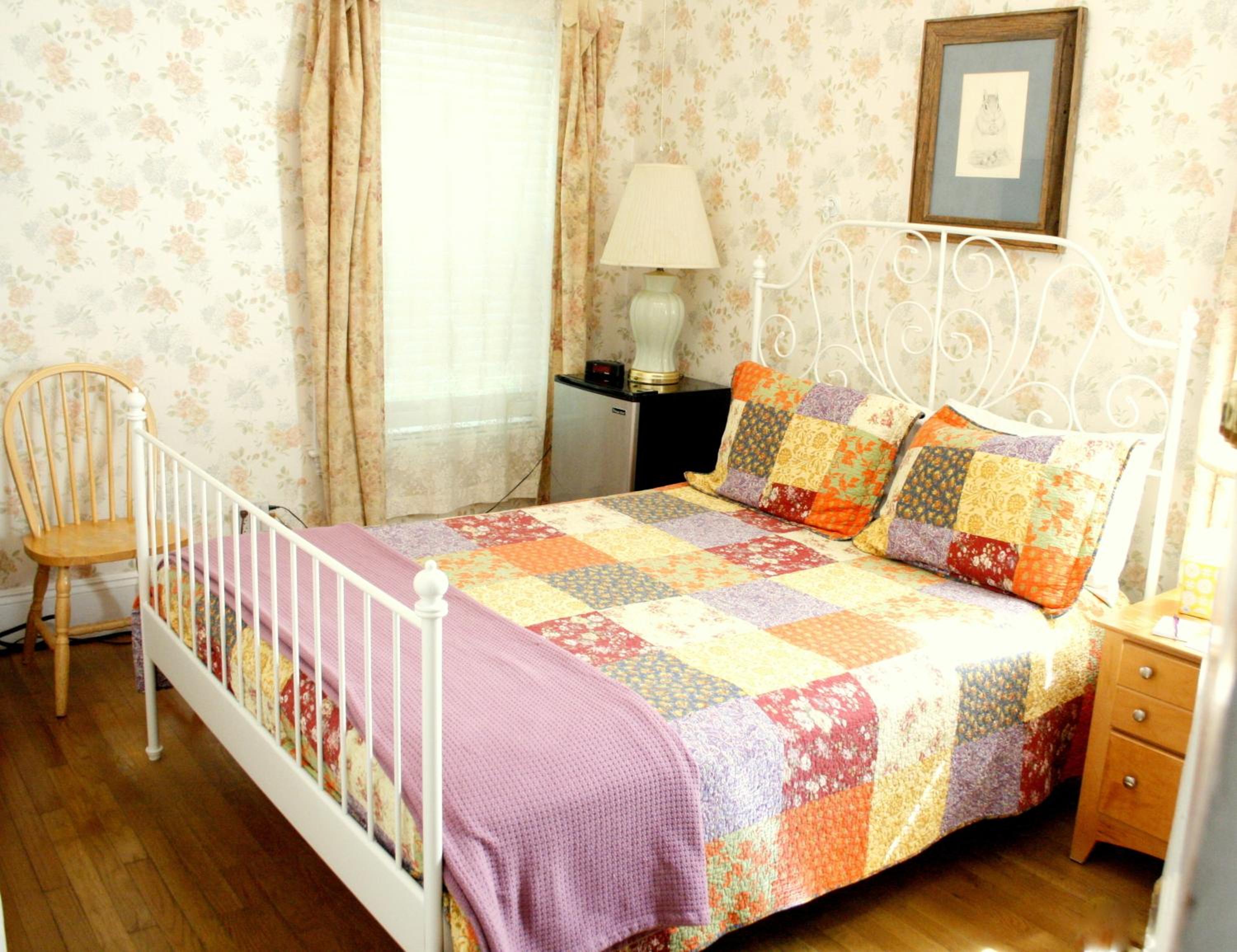 Photo 12