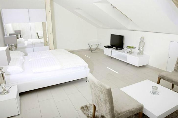 Fischerhaus