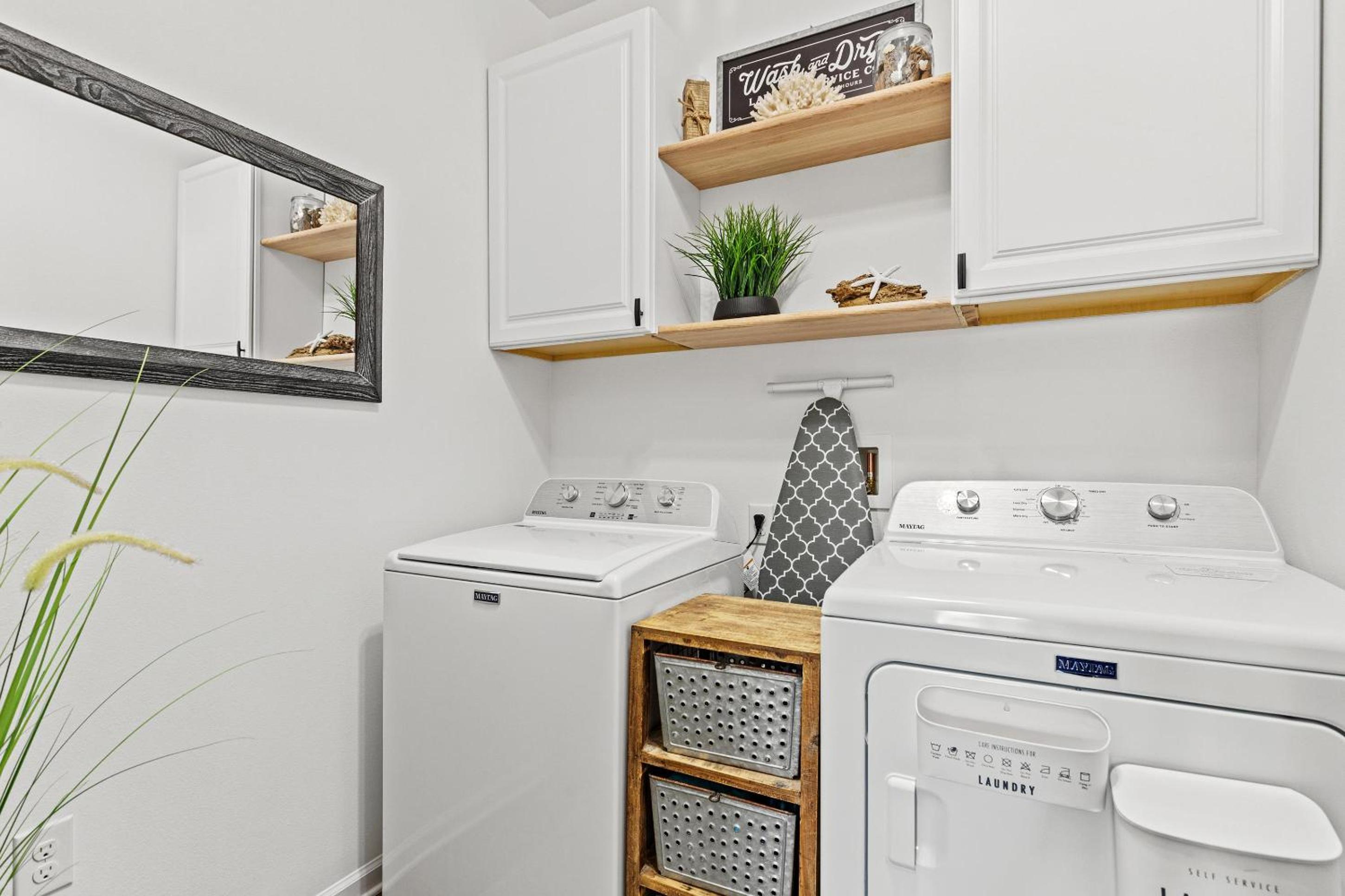 Pet Friendly Beach House - Salt Therapy by Panhandle Getaways