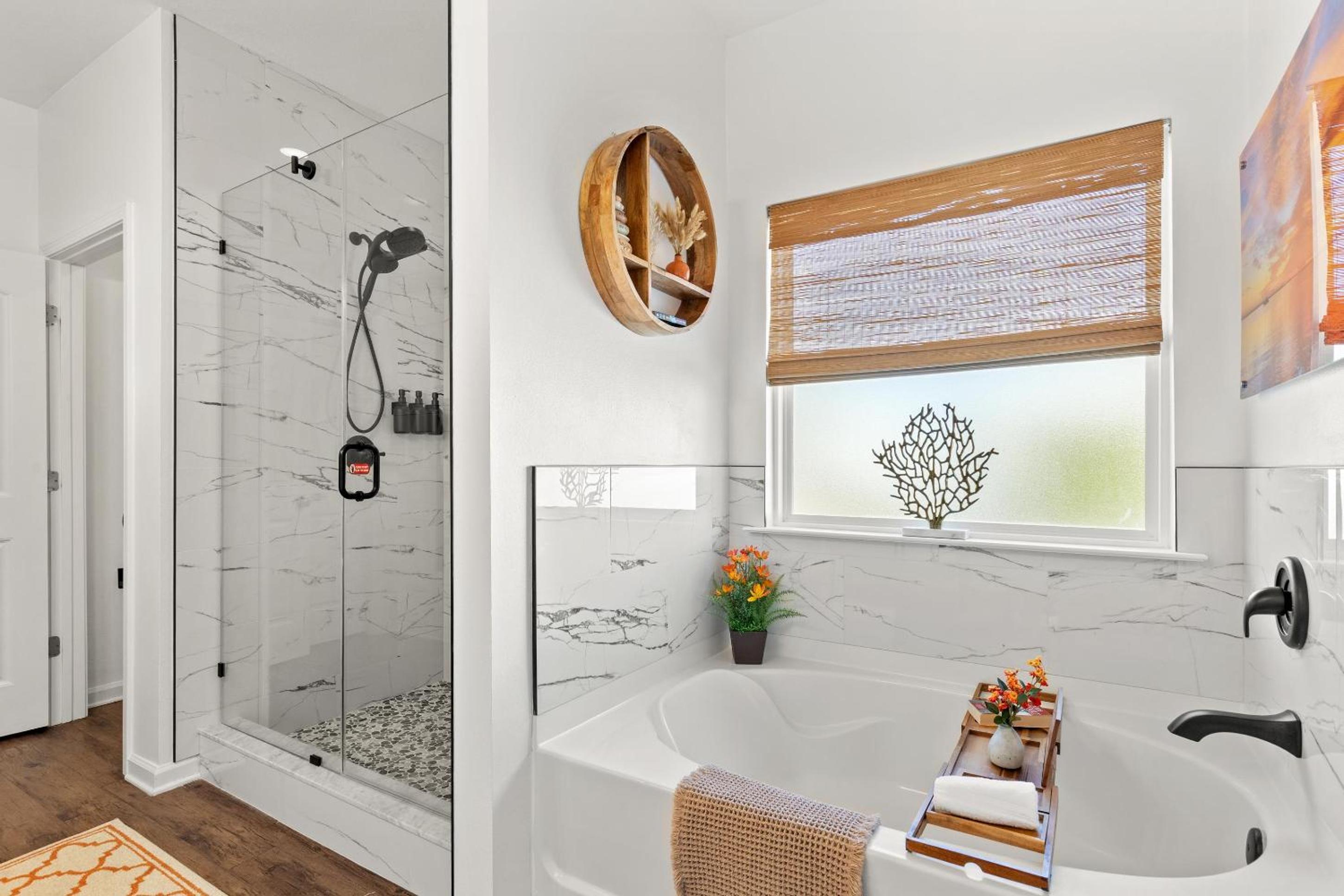 Pet Friendly Beach House - Salt Therapy by Panhandle Getaways