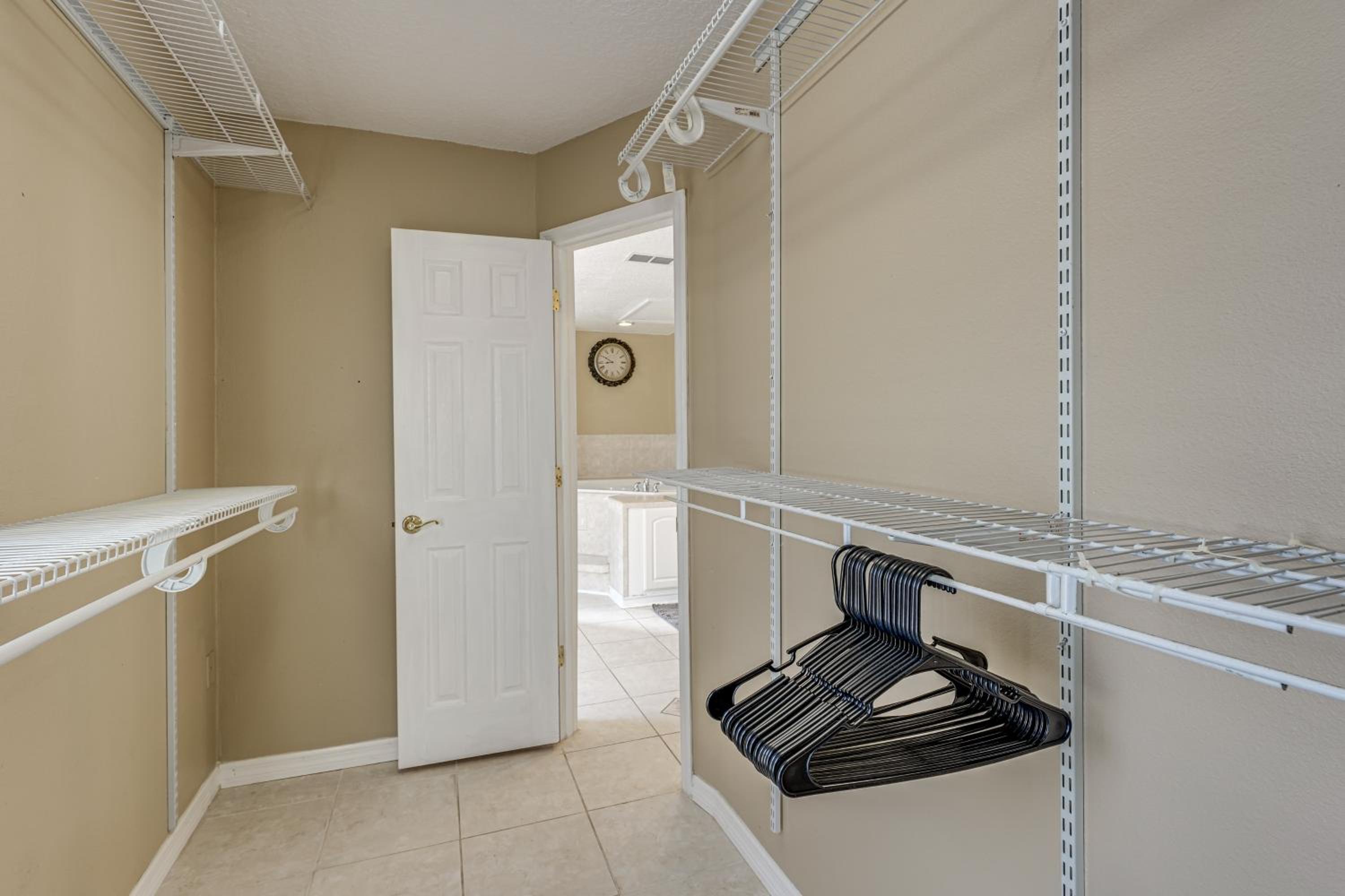 Great for Digital Nomads! Spacious Home in Largo
