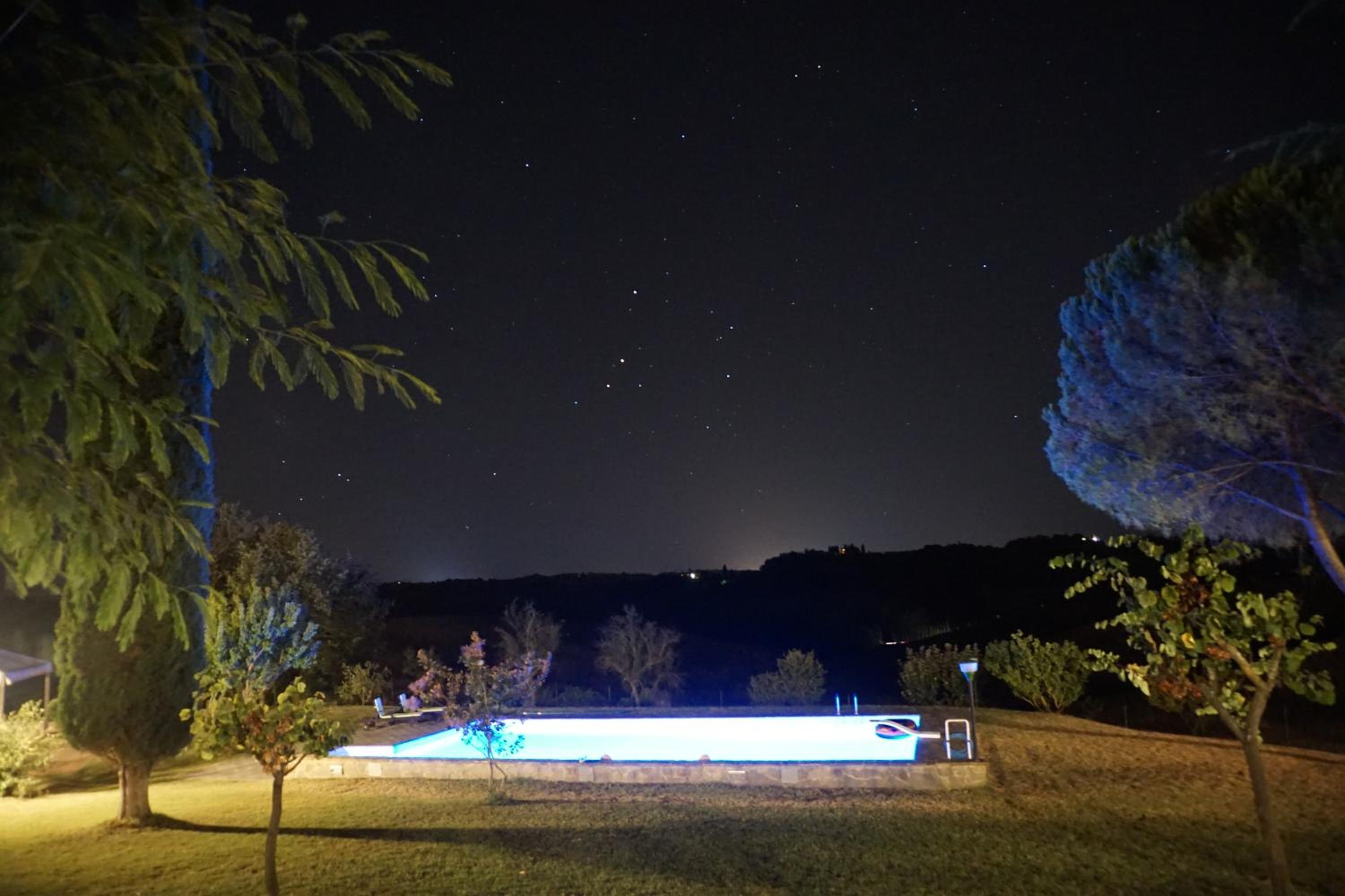 Villa Talciona photo 4