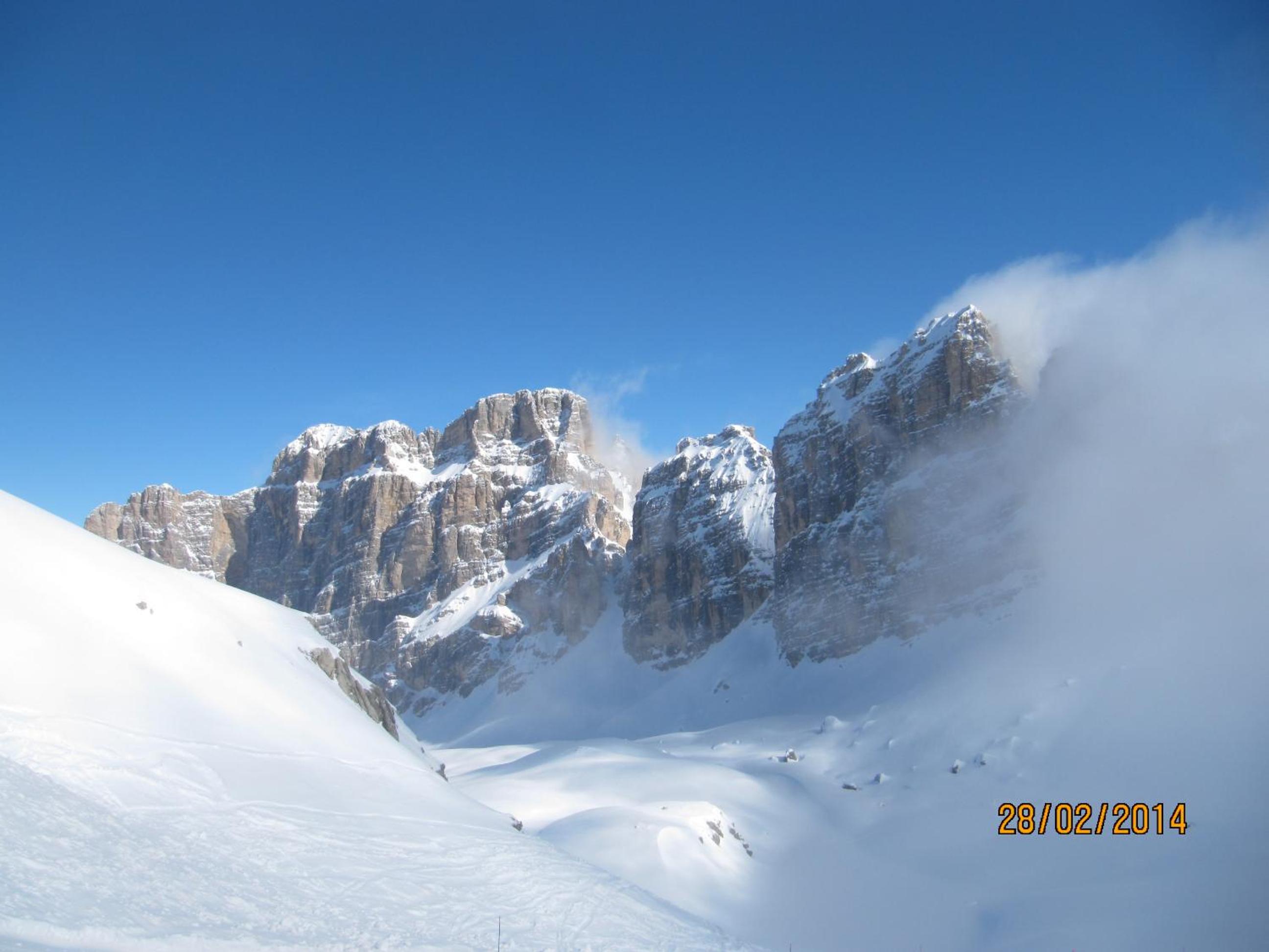 Photo 44