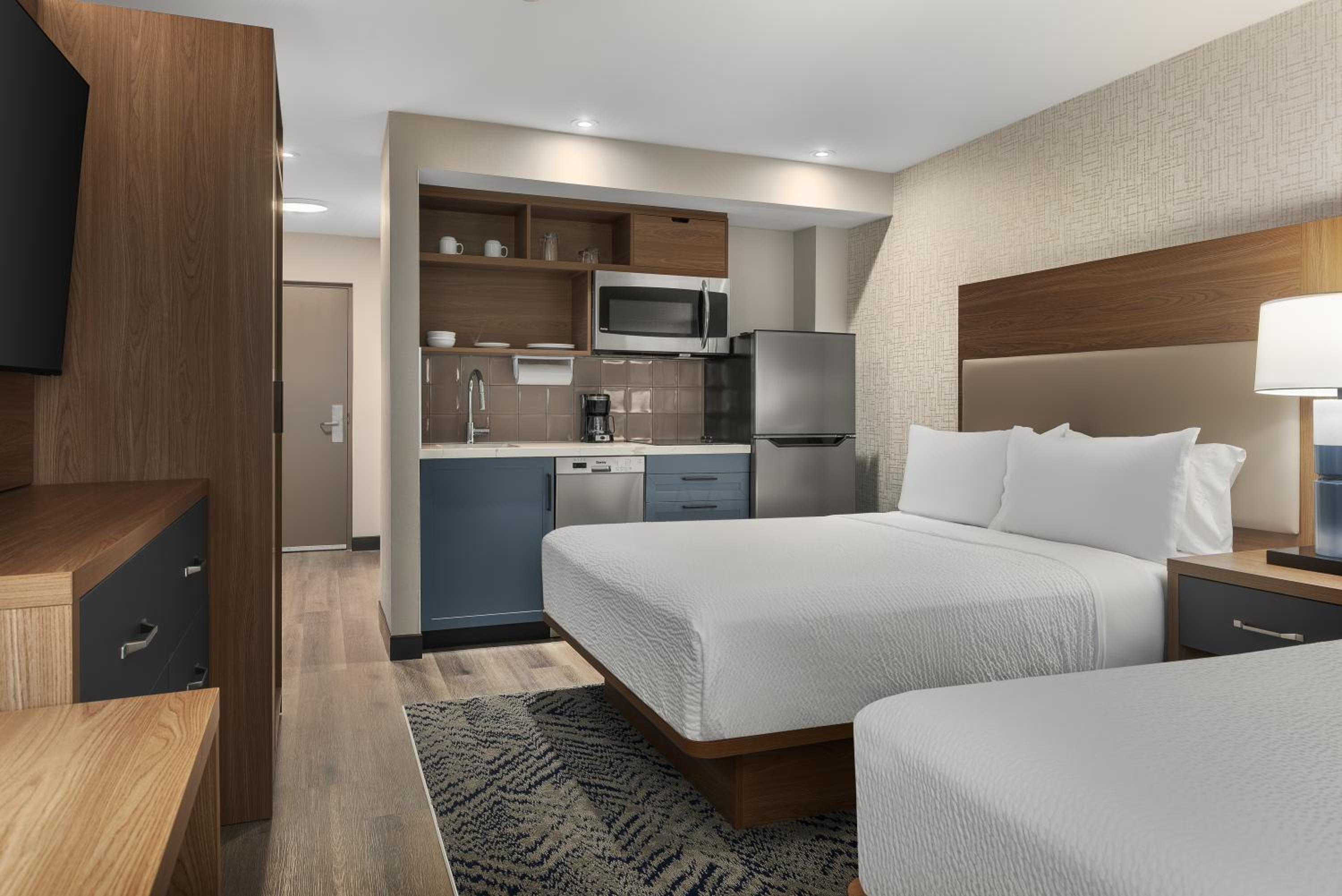 Candlewood Suites Chatham South by IHG