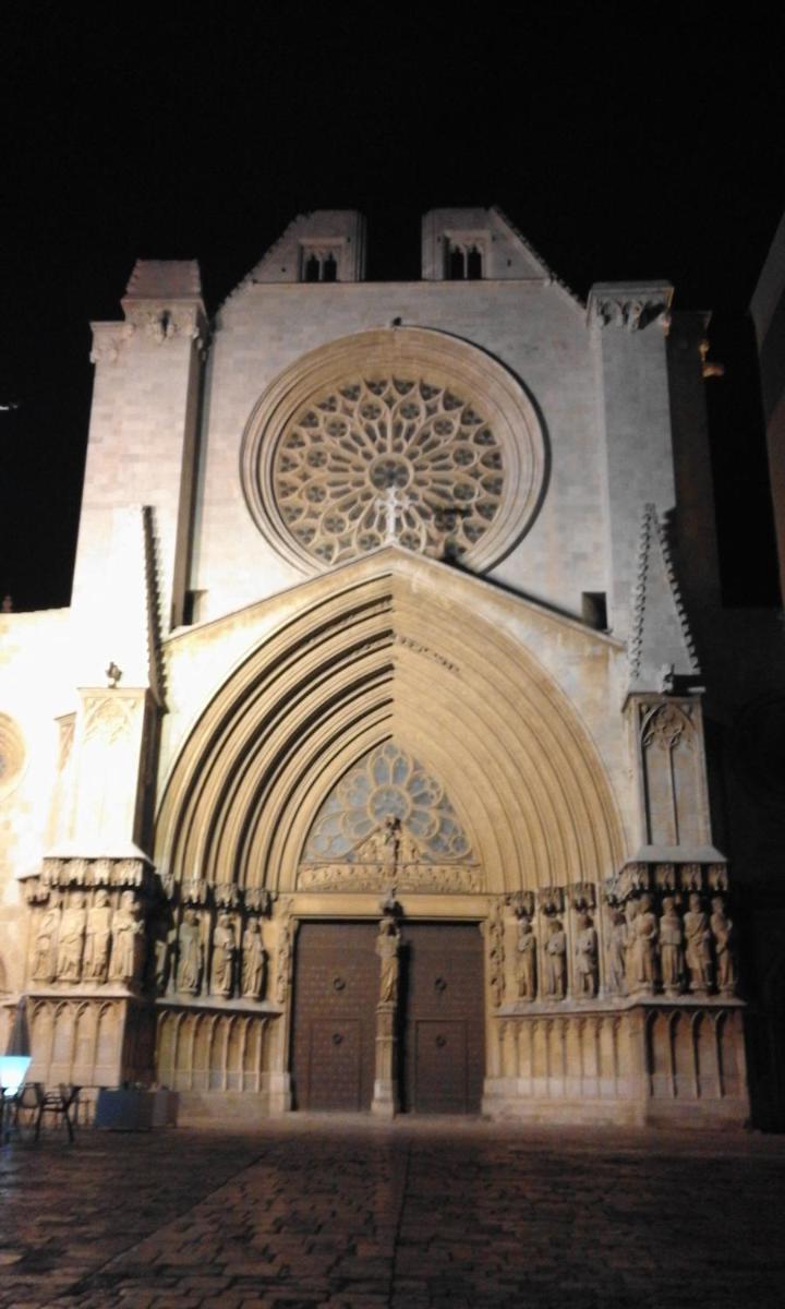Photo 24