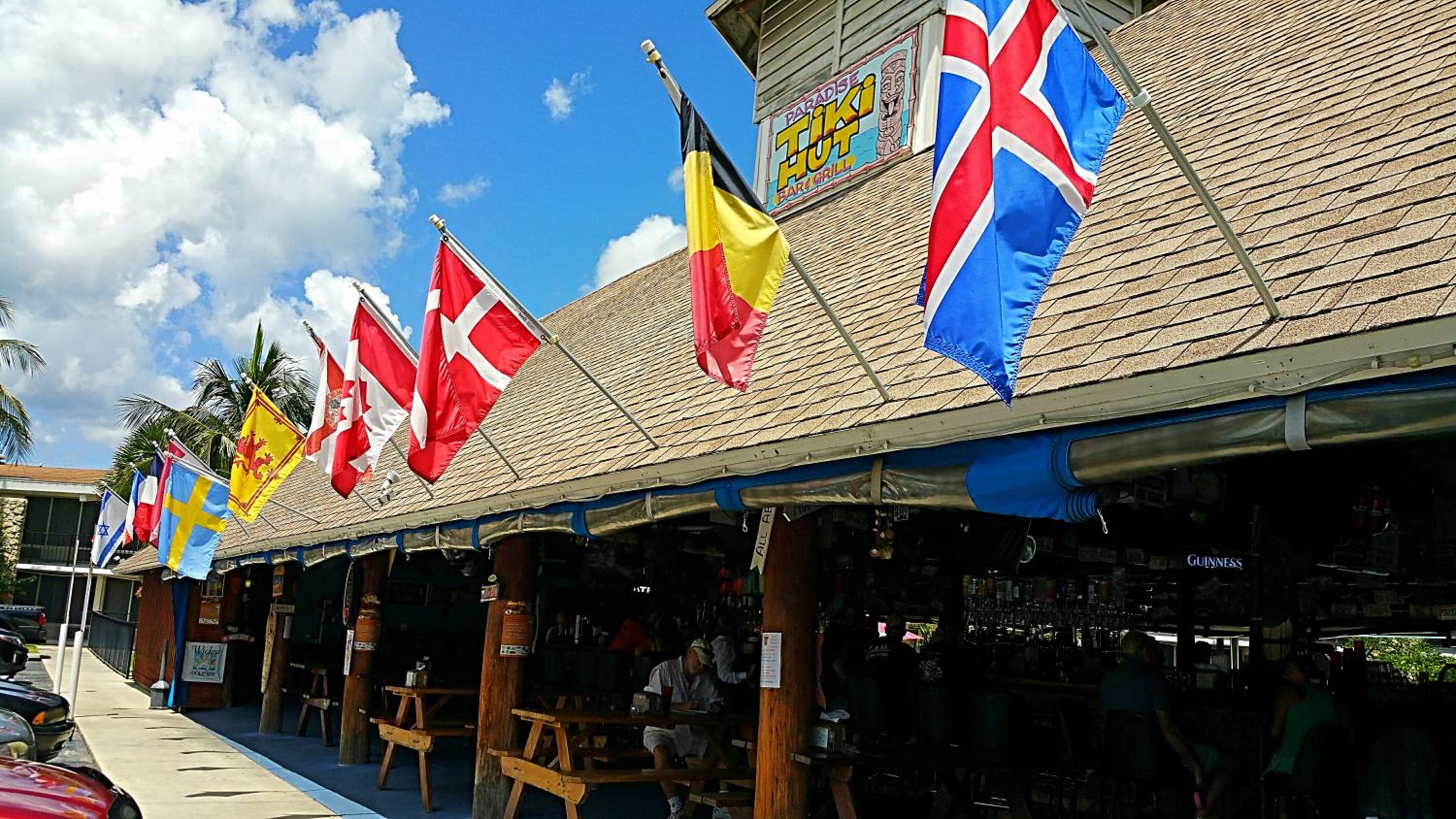 Photo 42