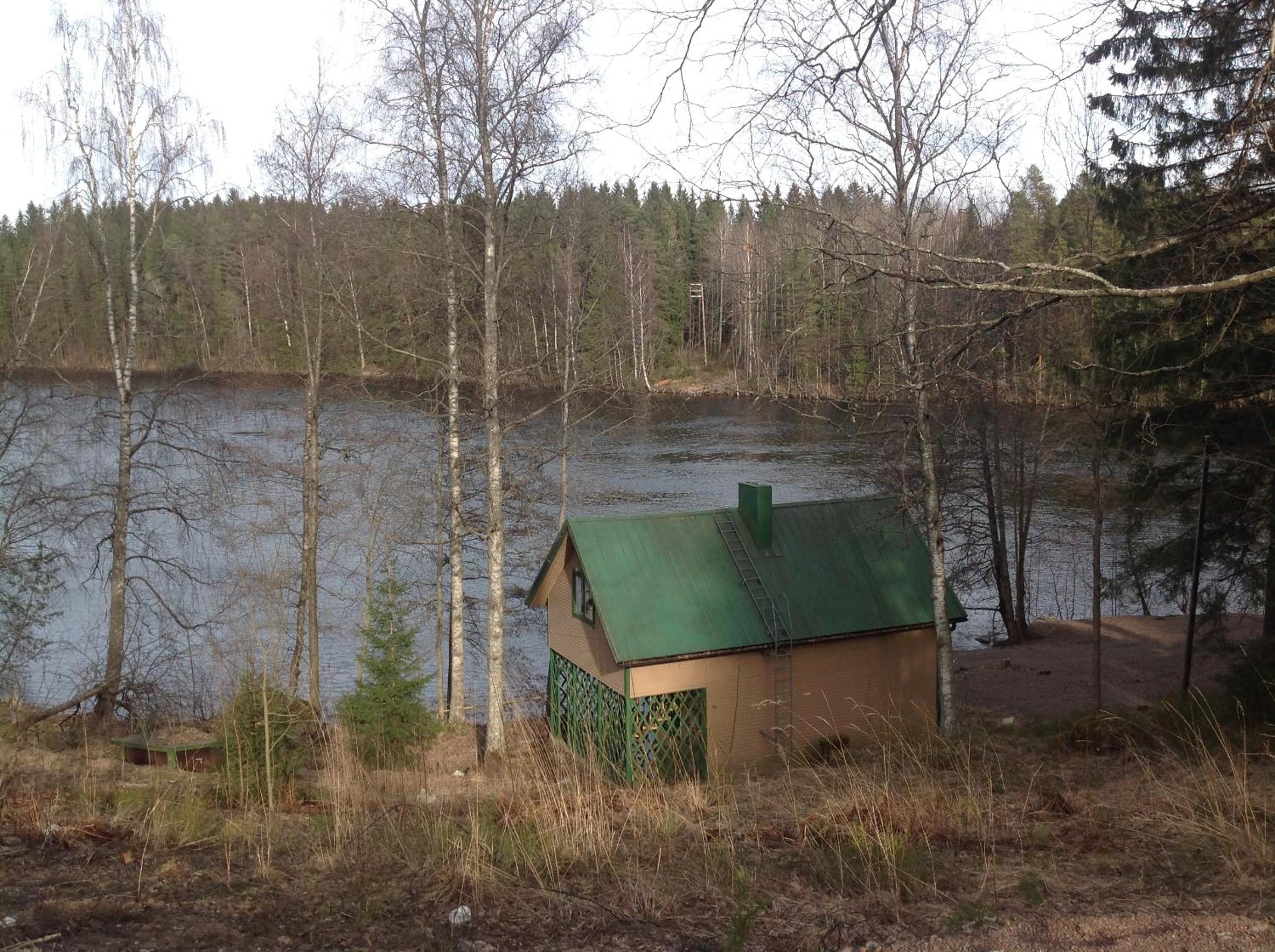 Photo 19