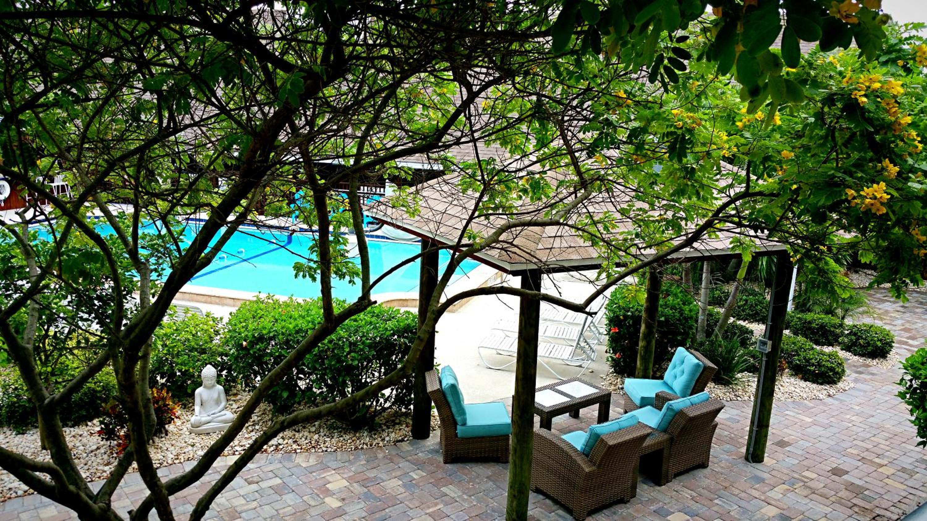 Dolphin Key Resort - Cape Coral view 5