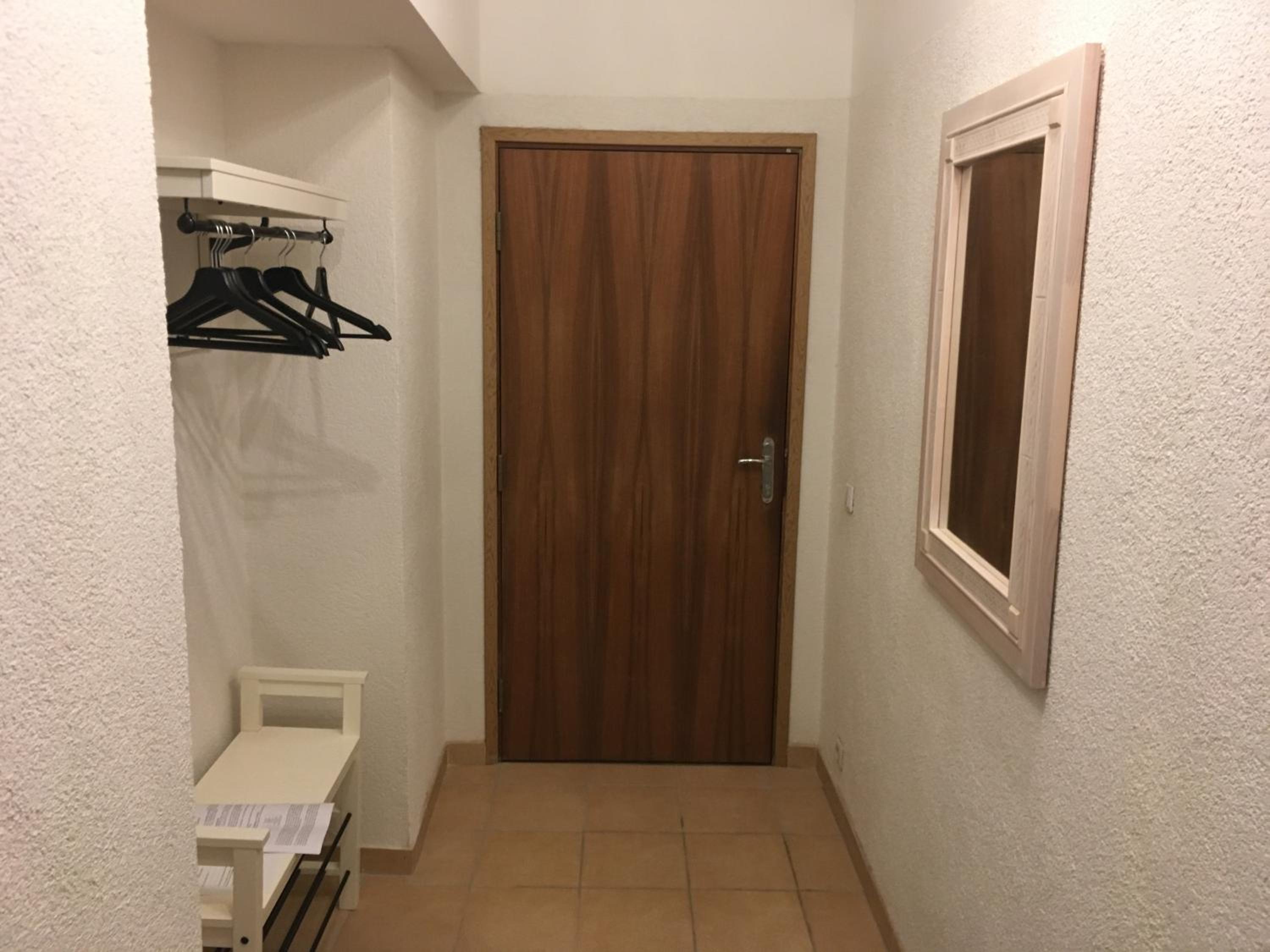 Photo 32