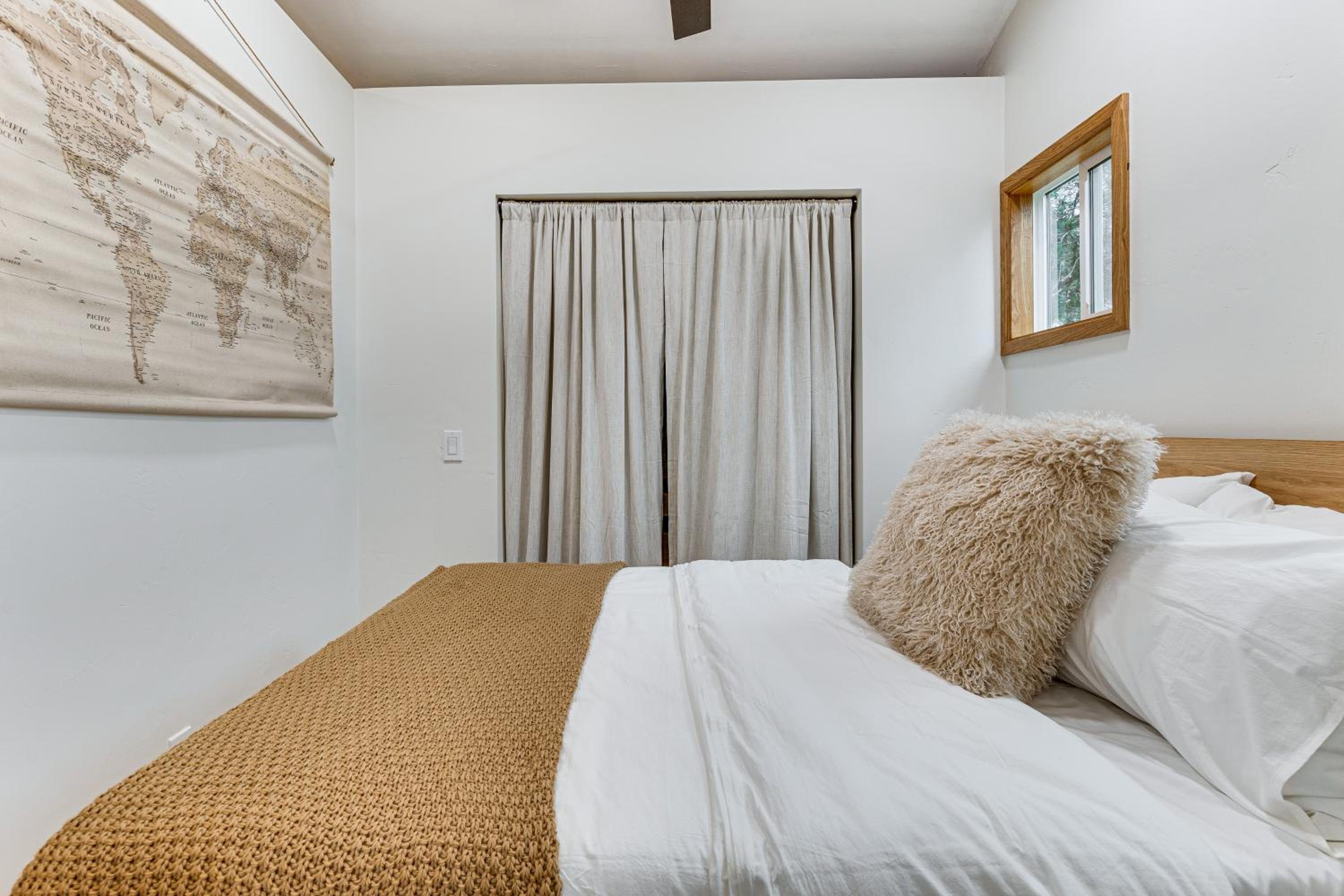Sip, Golf and Unwind Couples Retreat in Fallbrook