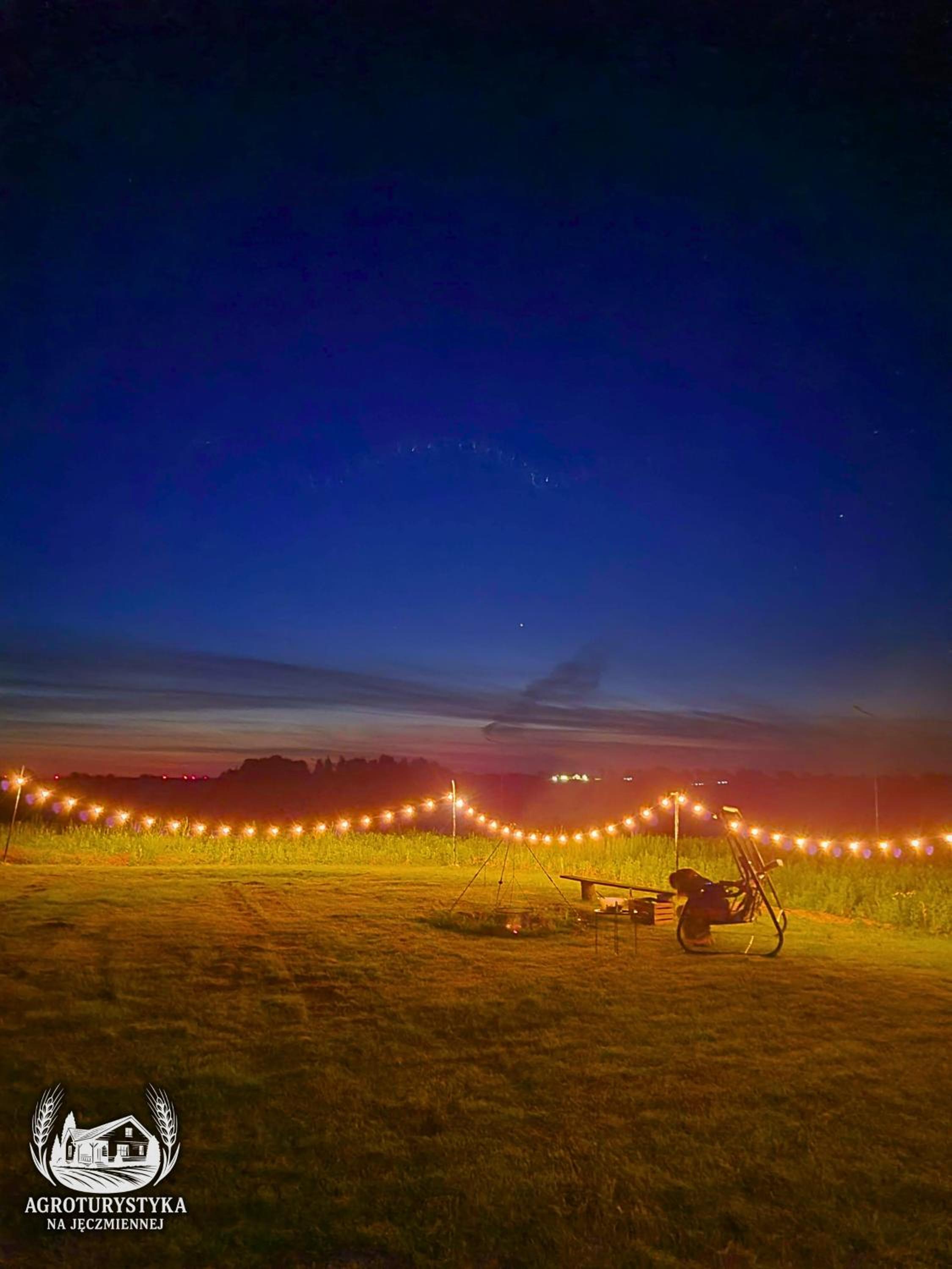 Agroturystyka na Jęczmiennej - całe mieszkanie, 2 tarasy, photo 28