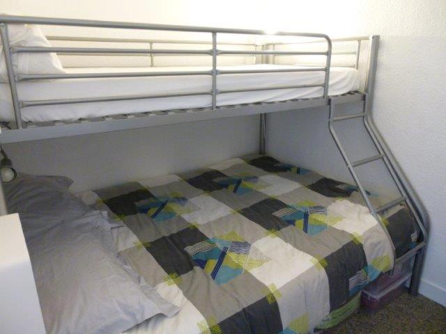 Photo 52