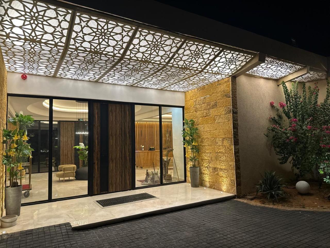 Ramla Resort