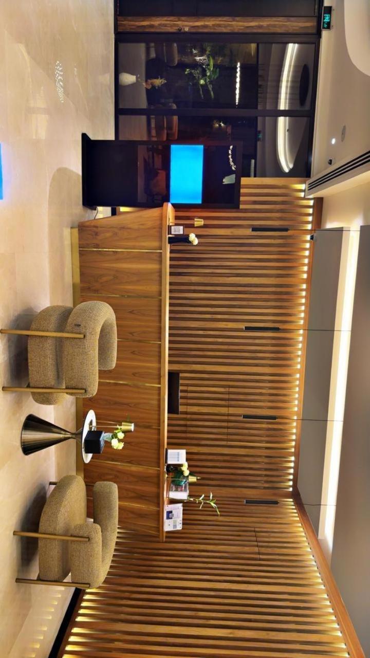 Ramla Resort