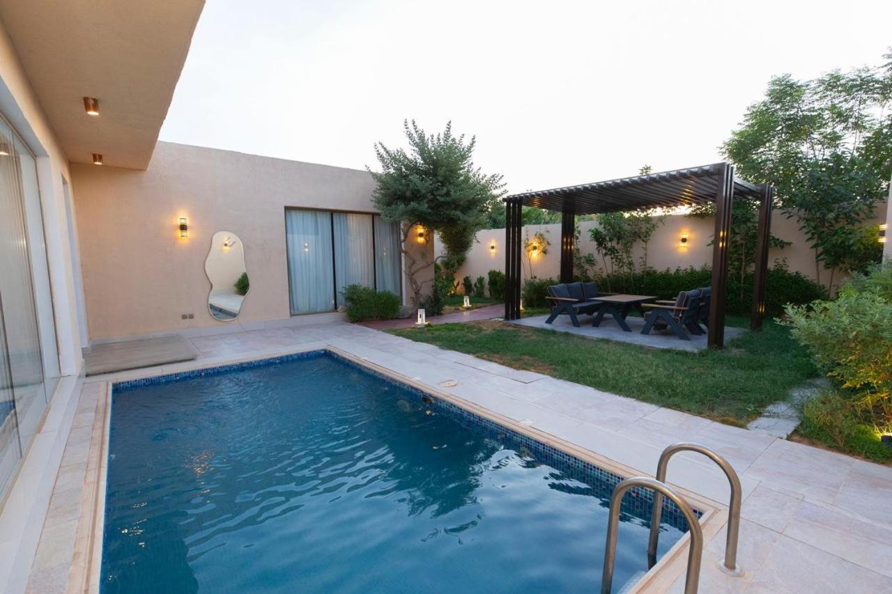 Ramla Resort