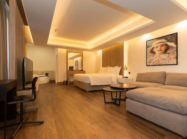 Ramla Resort