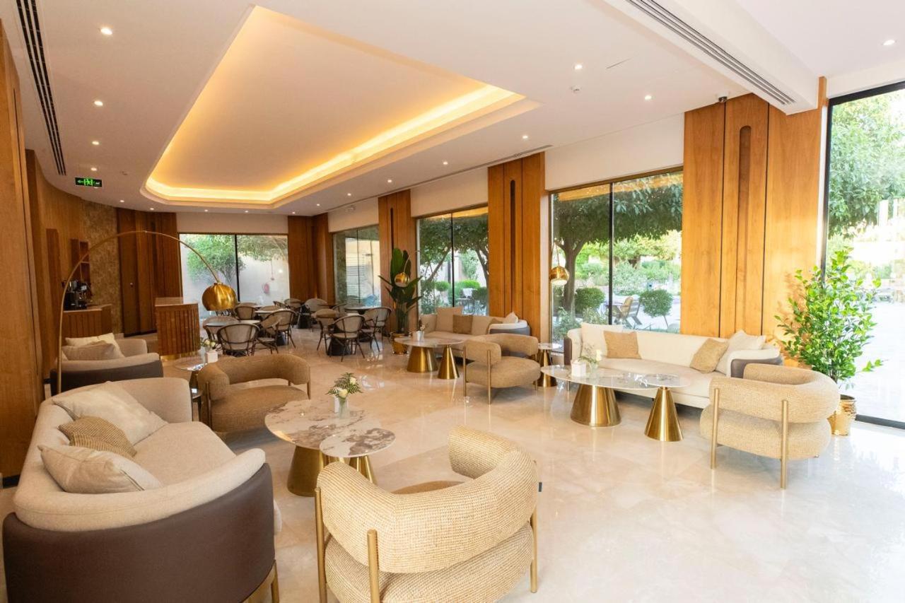 Ramla Resort