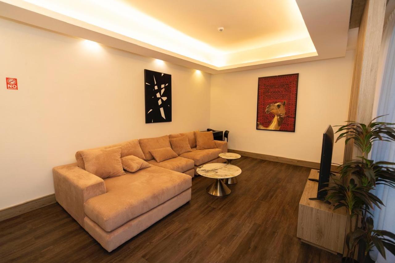 Ramla Resort