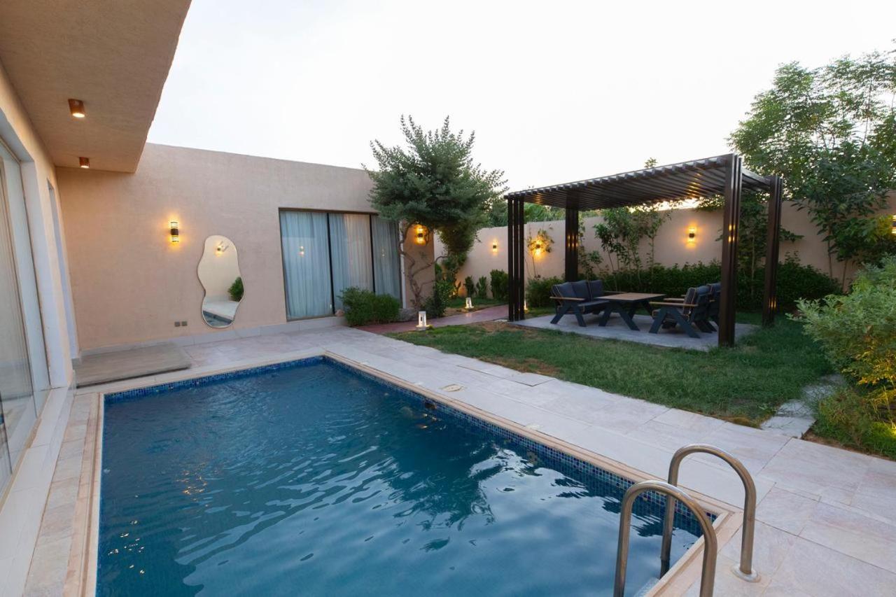 Ramla Resort