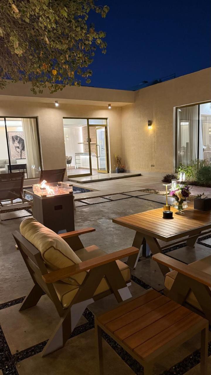 Ramla Resort