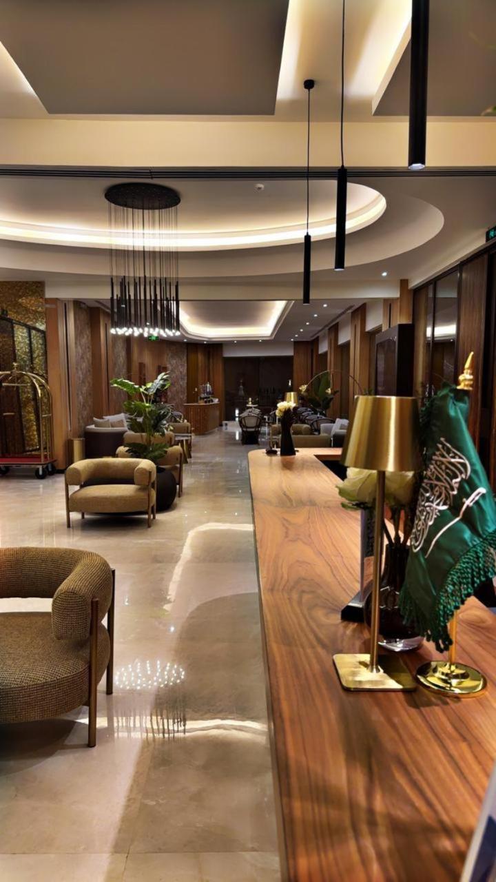 Ramla Resort