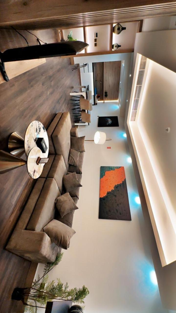 Ramla Resort