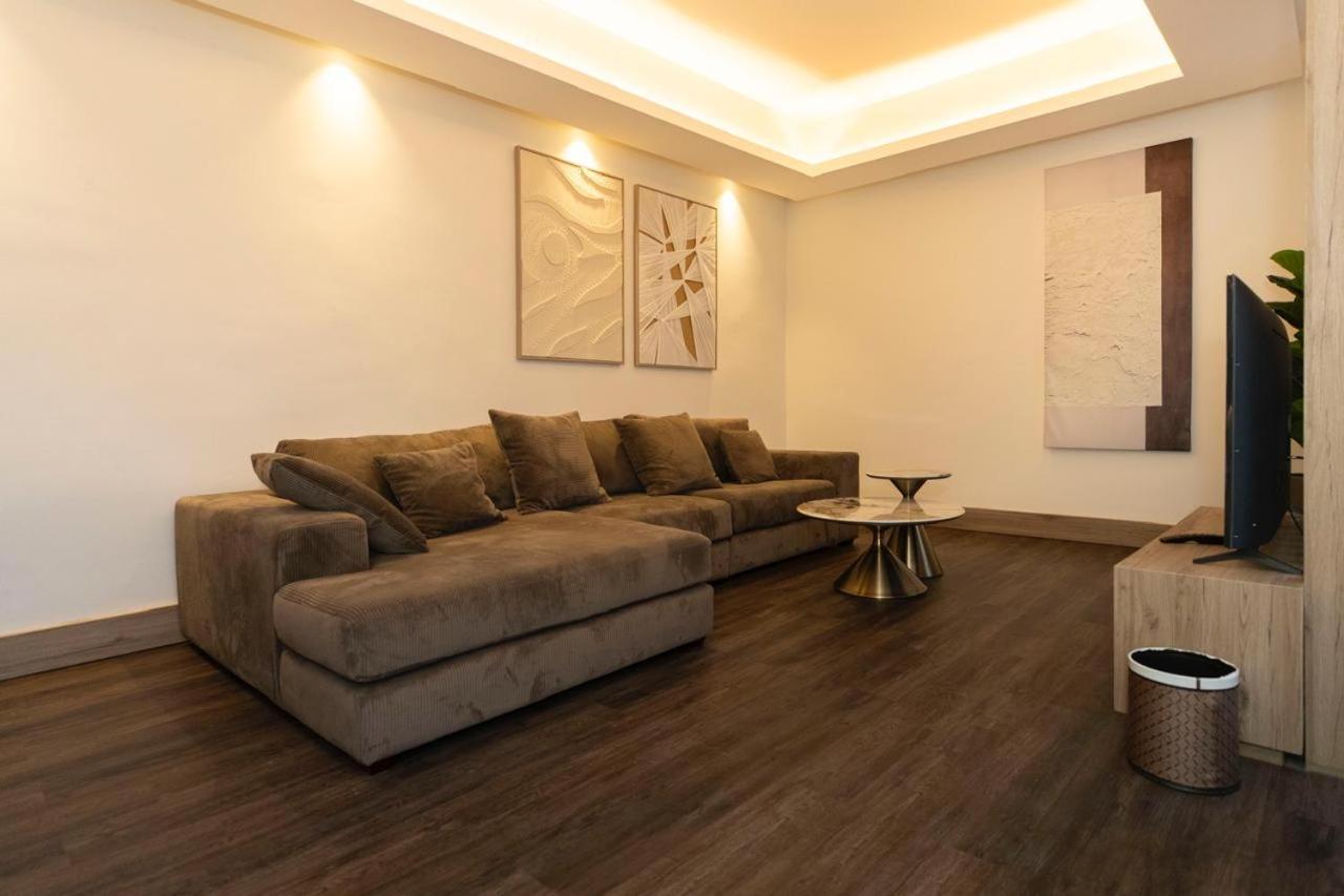 Ramla Resort