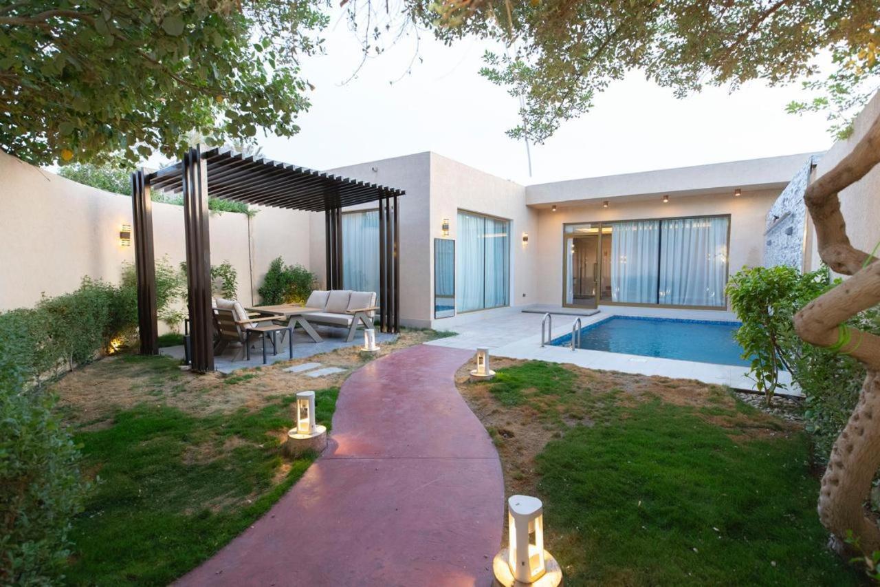 Ramla Resort