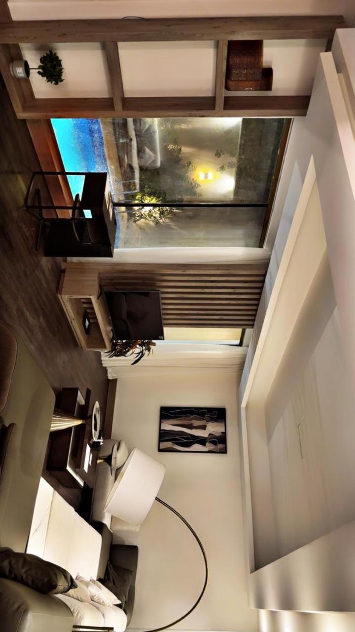 Ramla Resort