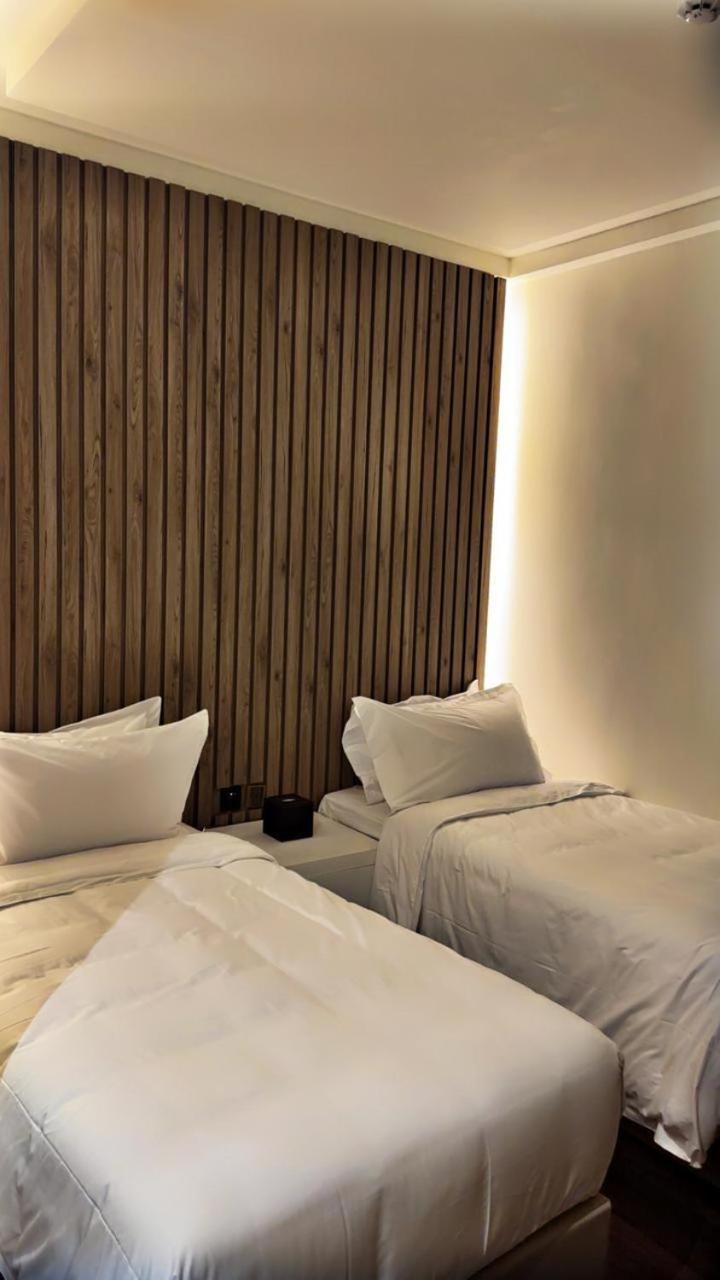 Ramla Resort