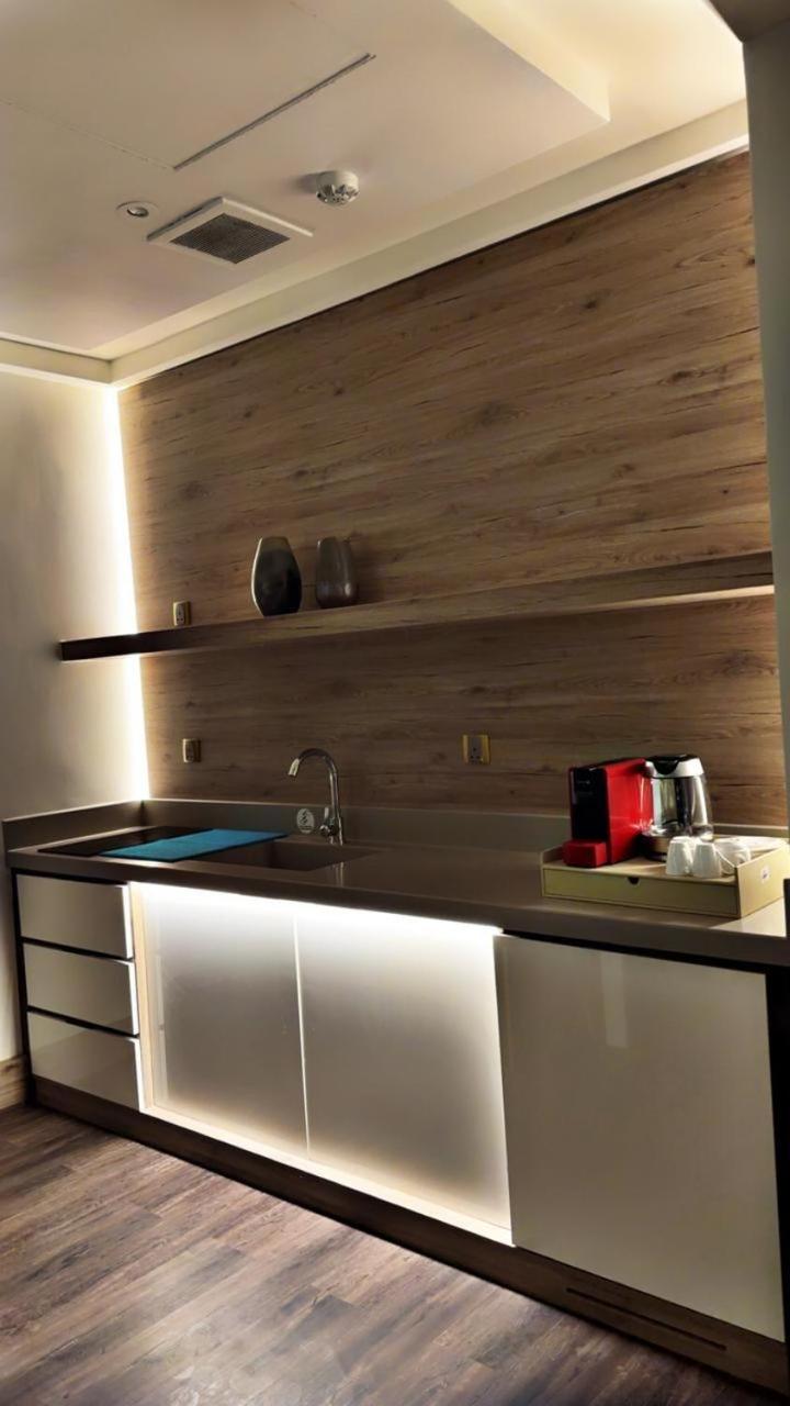 Ramla Resort