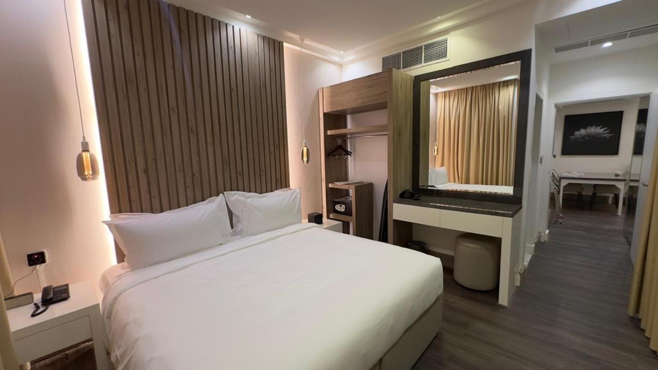 Ramla Resort