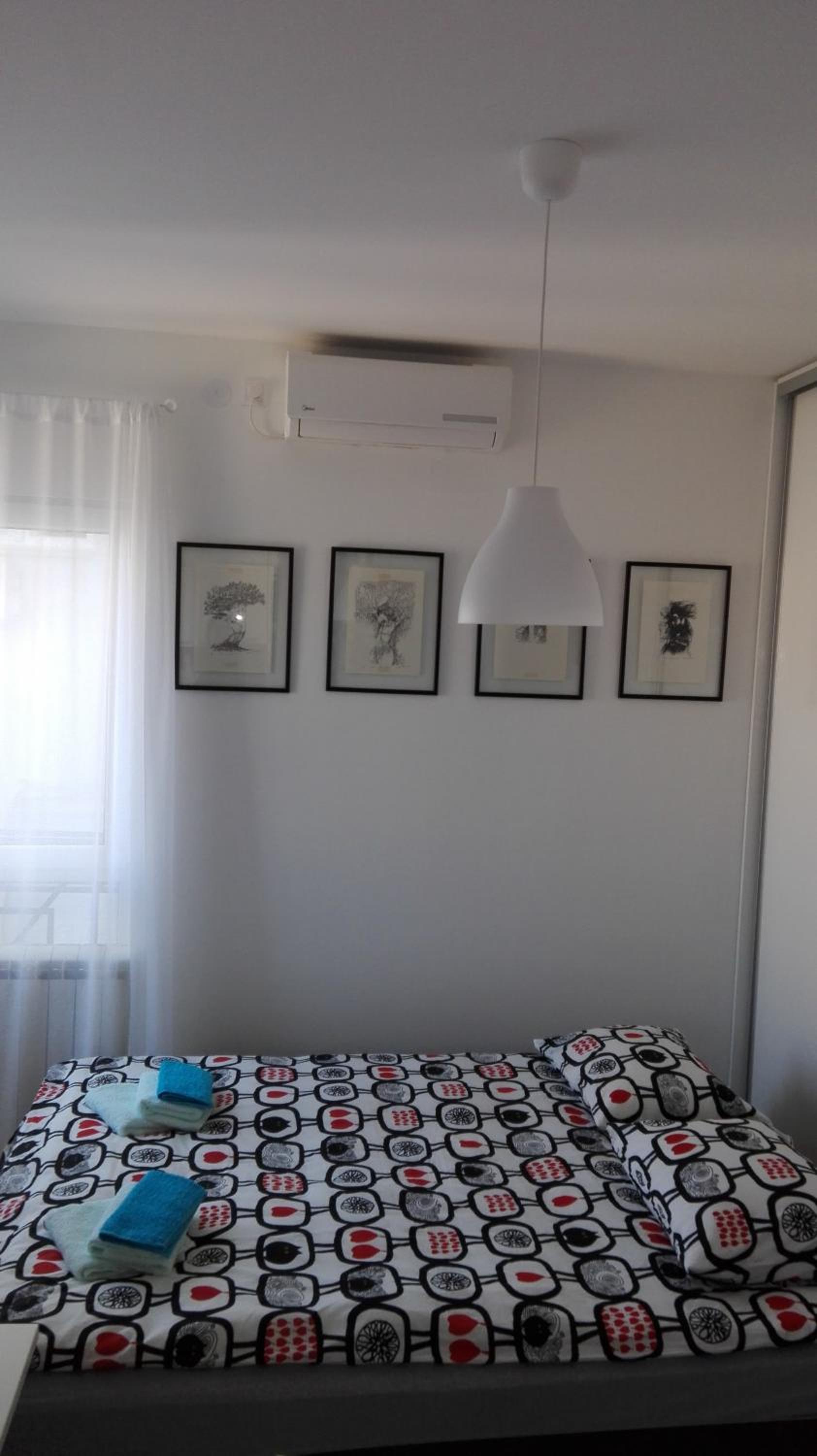 Photo 34