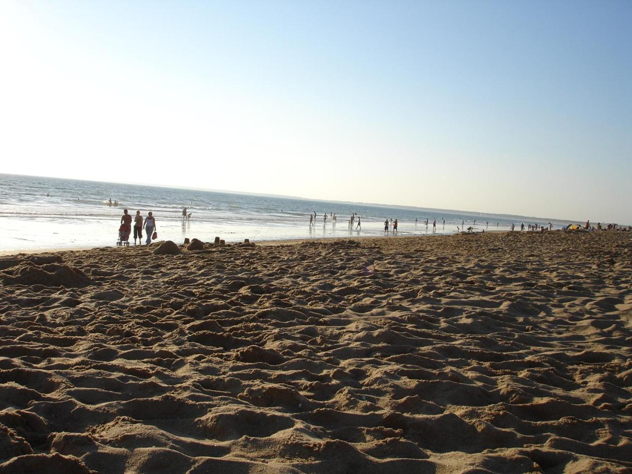 Photo 35
