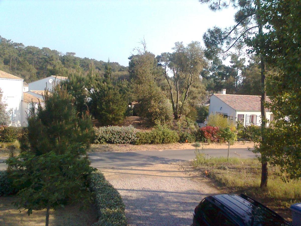 Photo 28