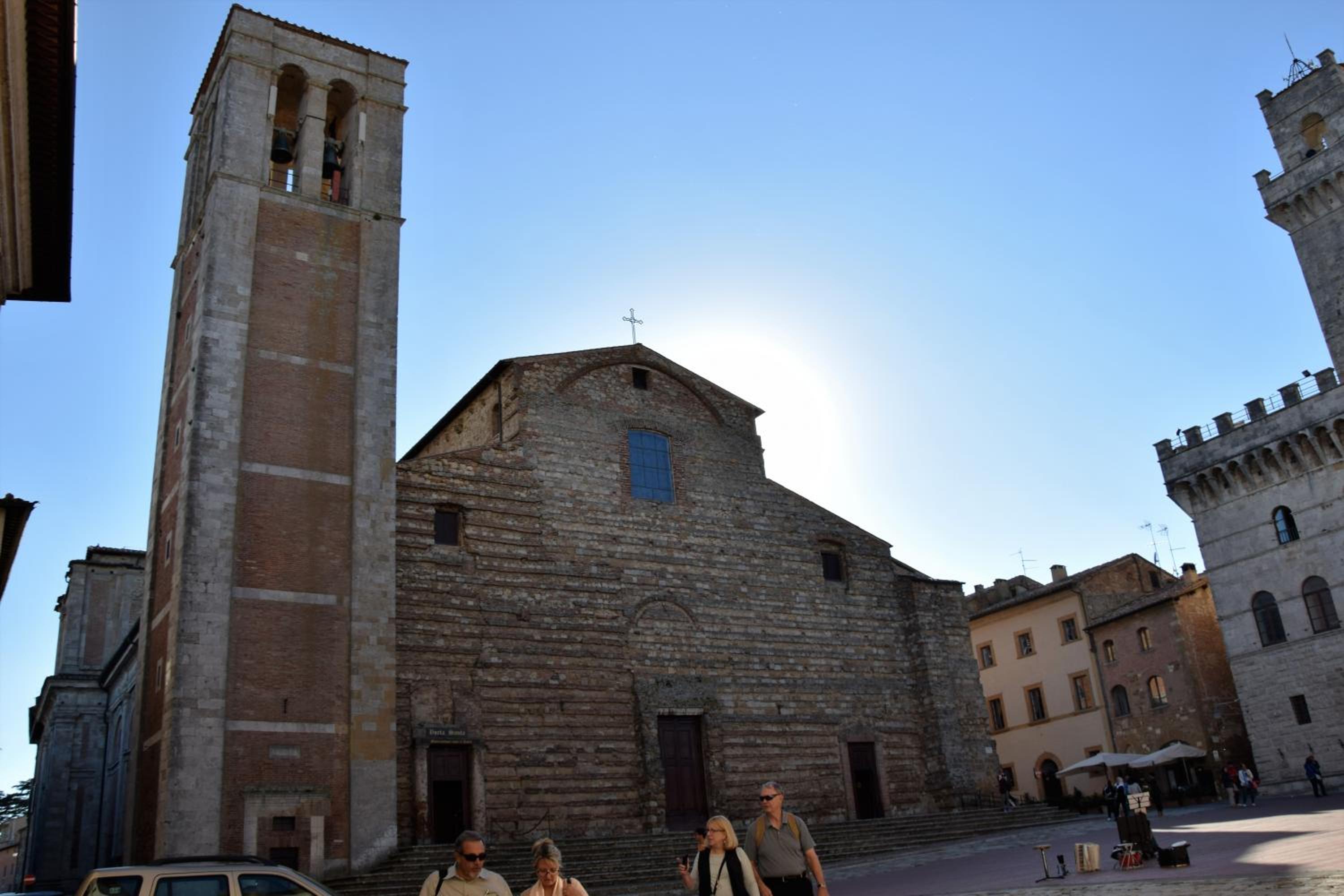 Appartamento Talosa view 4
