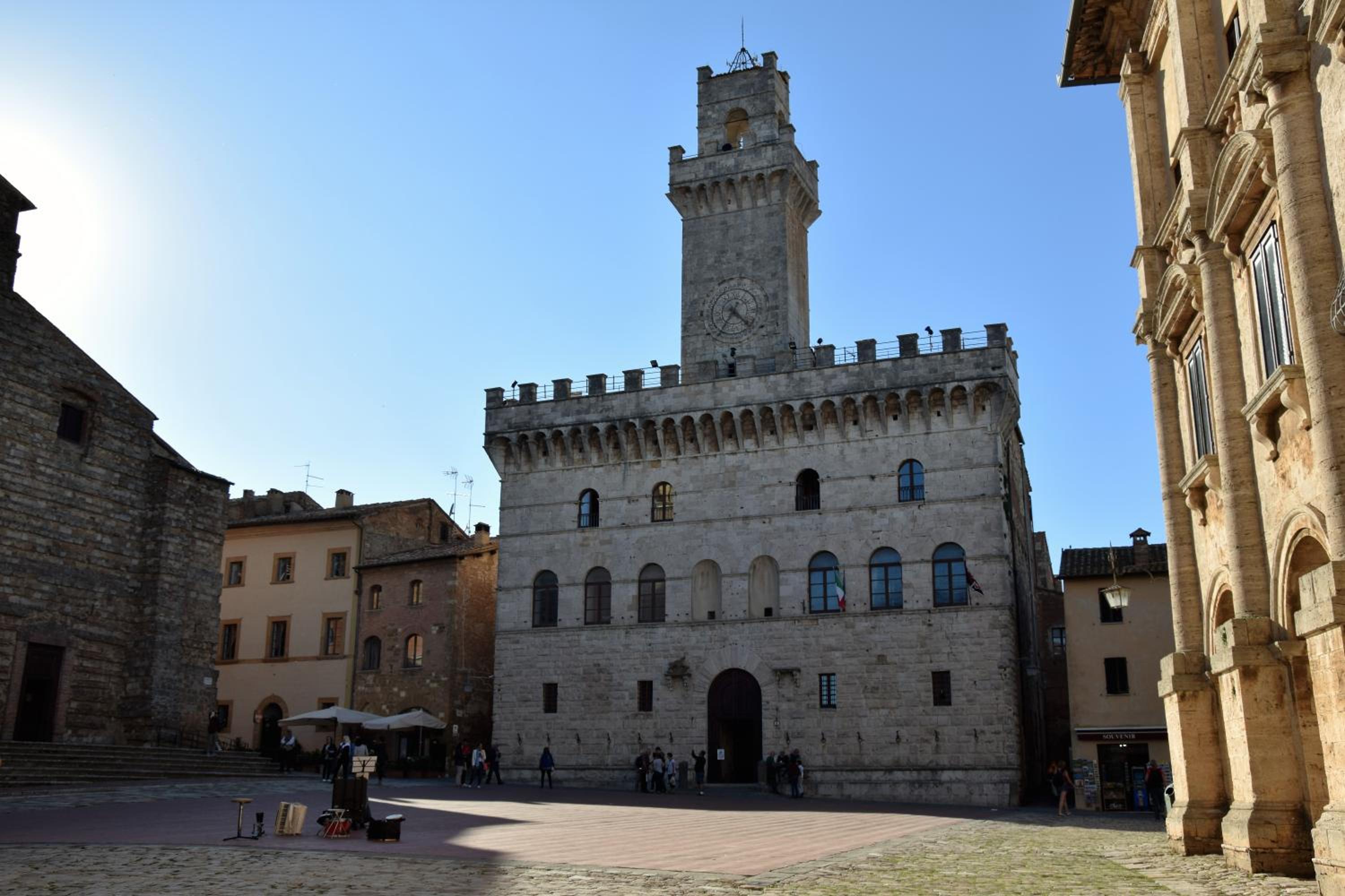 Appartamento Talosa view 5