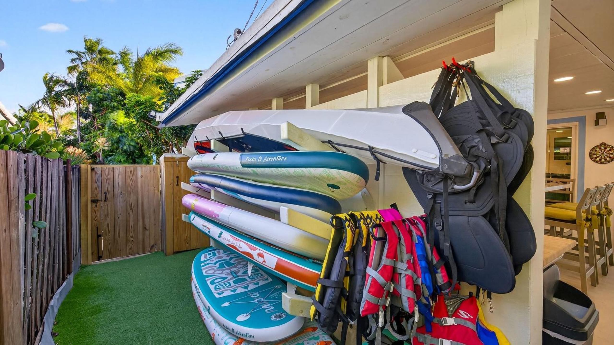 Casa Pineapple Social by AvantStay Spa Game Room EV Charger Near Las Olas Fort Lauderdale Beaches Sleeps 16