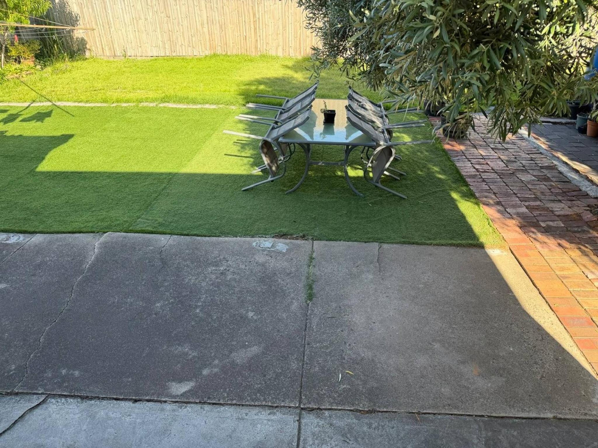 Charming 3 Bedroom Home Longer stay