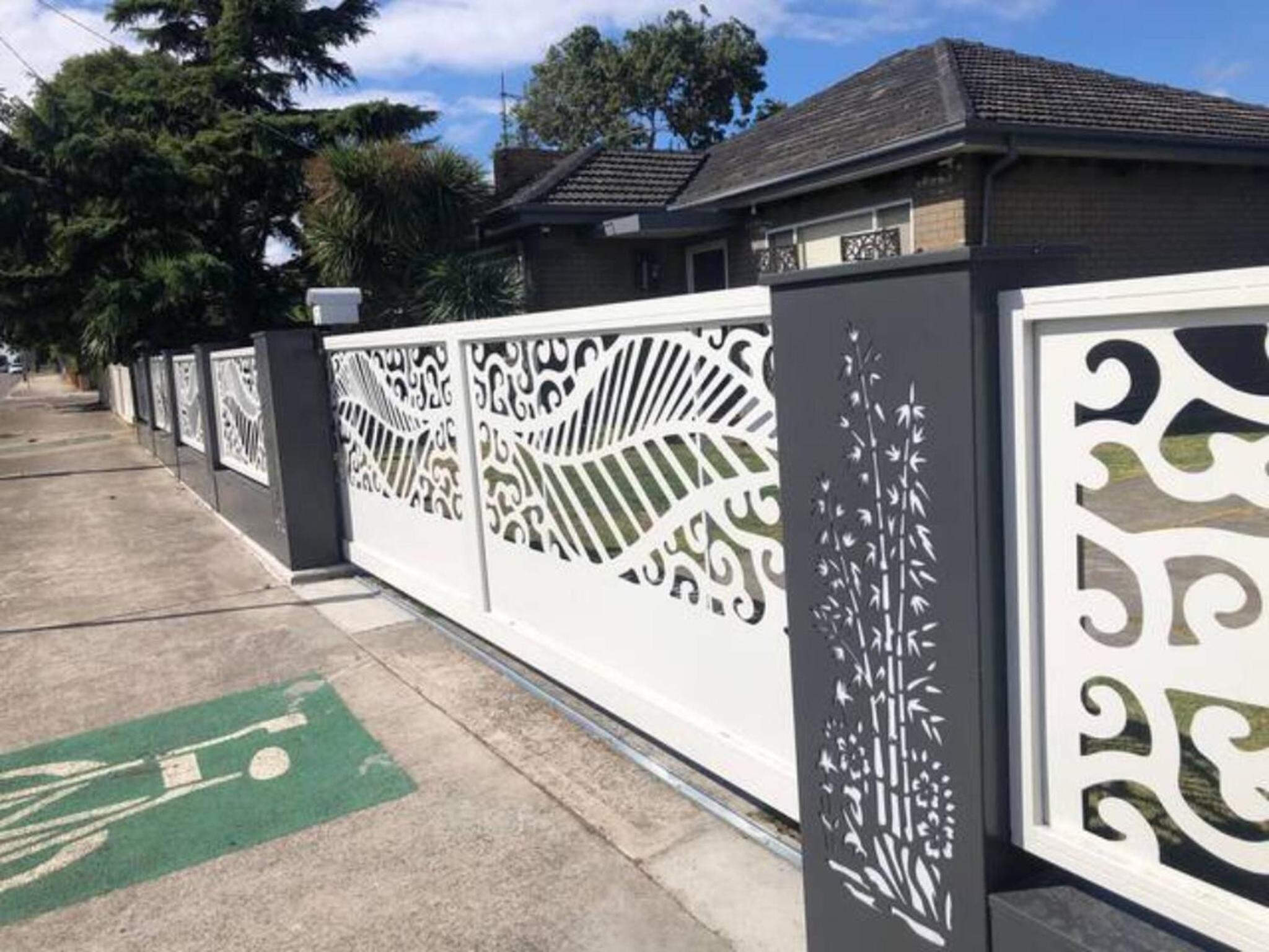 Charming 3 Bedroom Home Longer stay