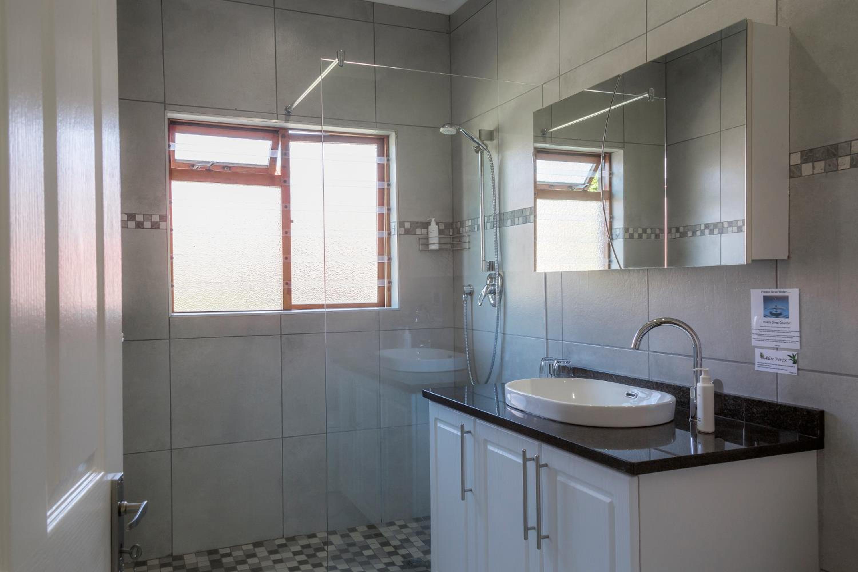 Maroela House Guest Accommodation