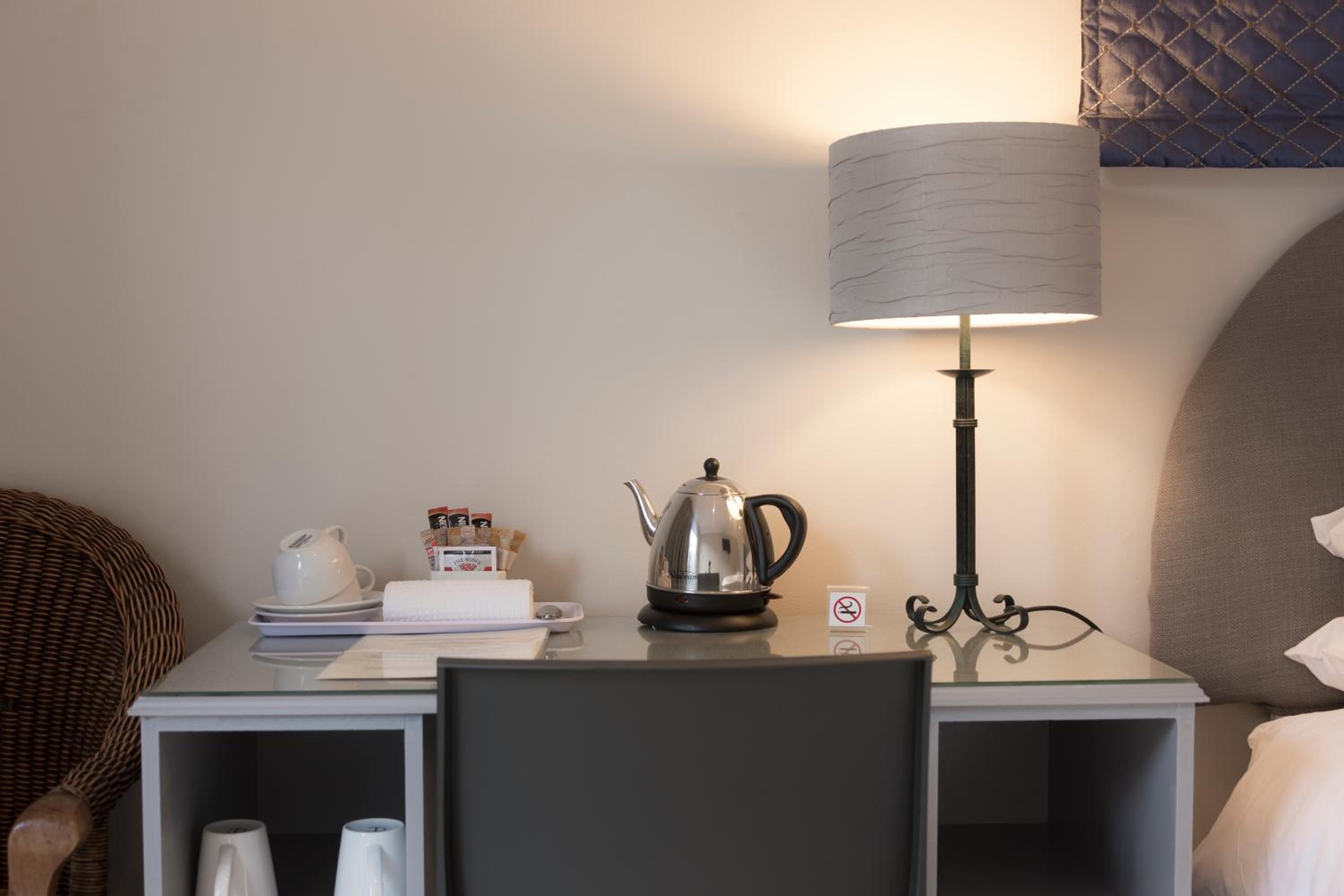 Maroela House Guest Accommodation