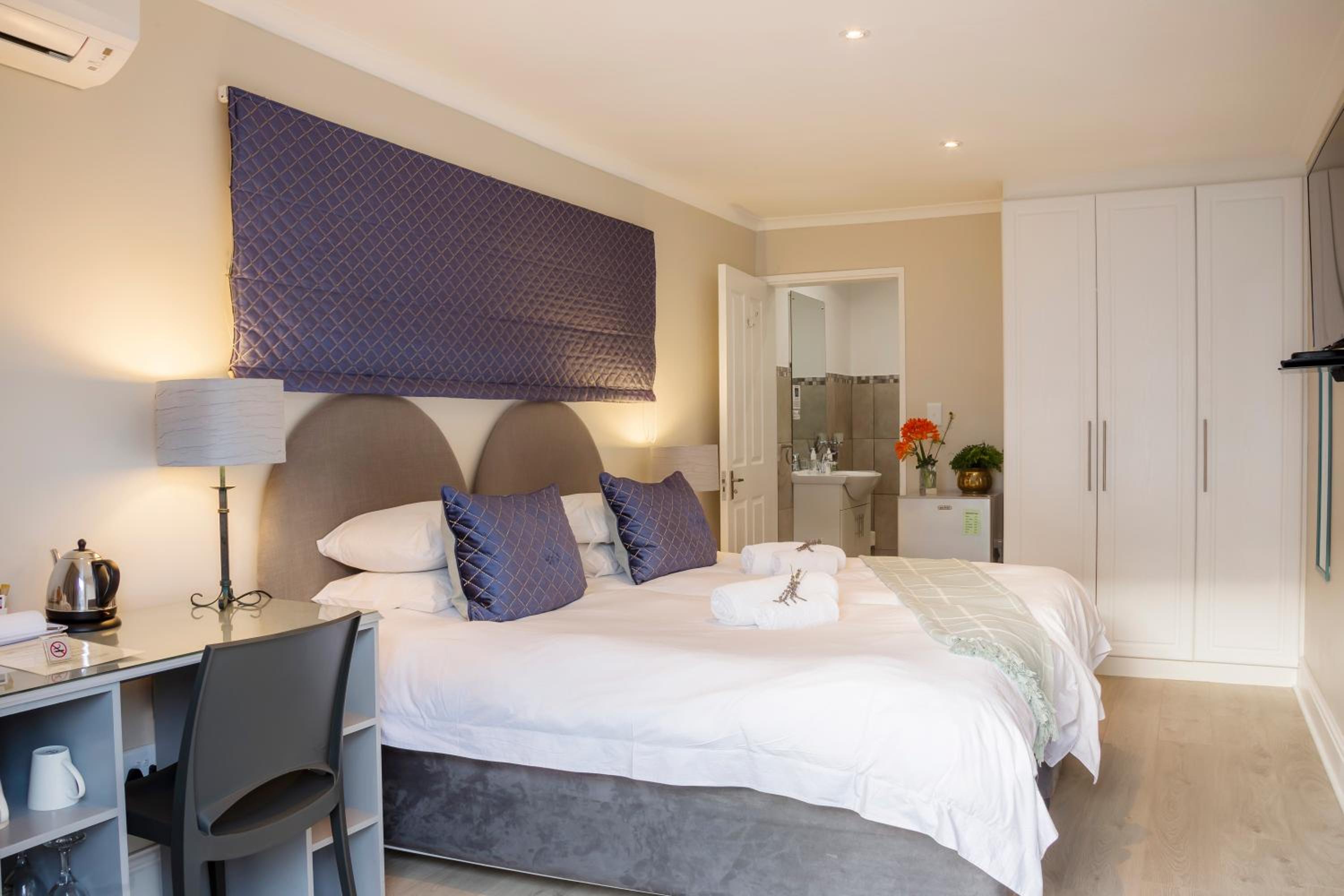 Maroela House Guest Accommodation