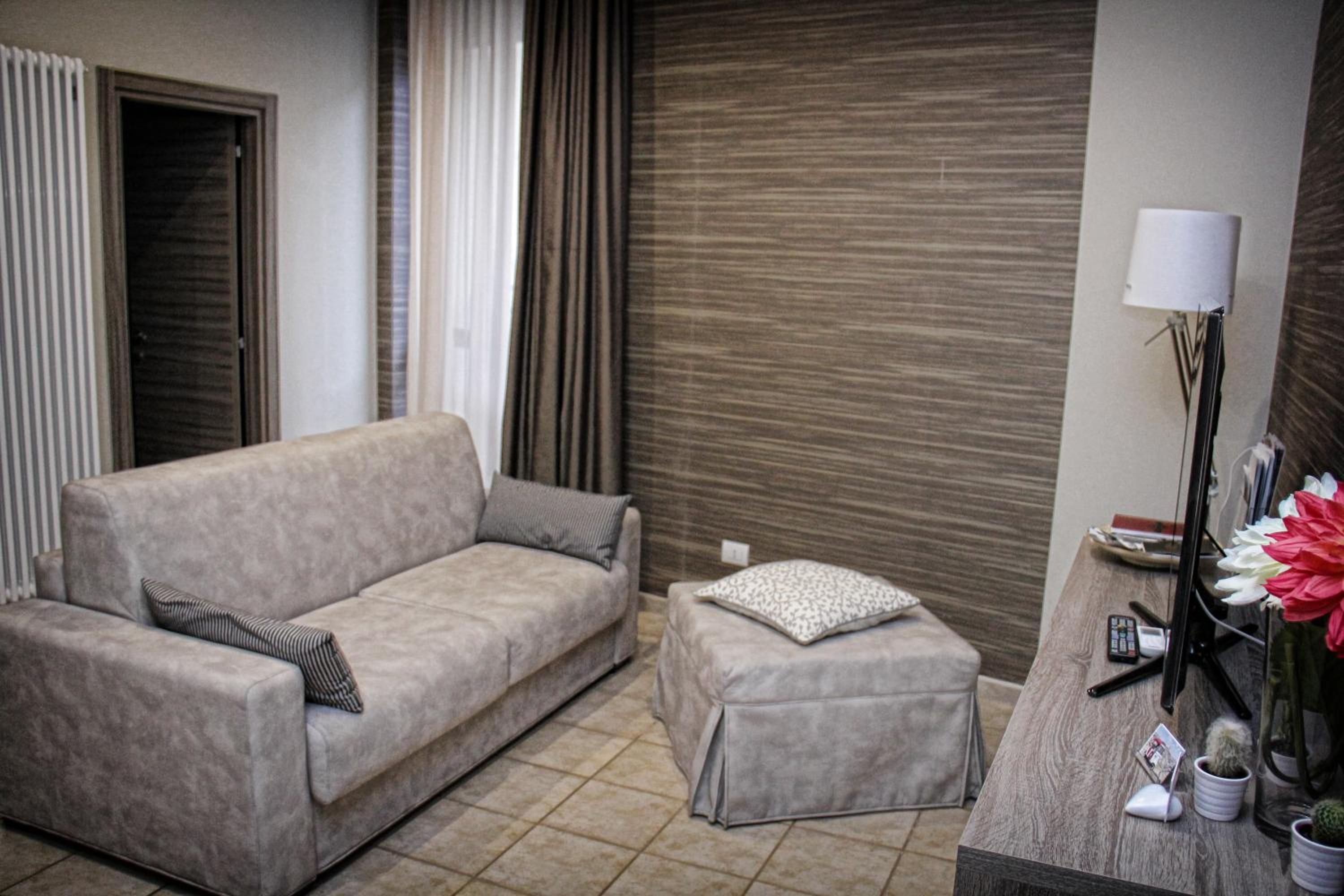 B&B ViaBrin 32 photo 5