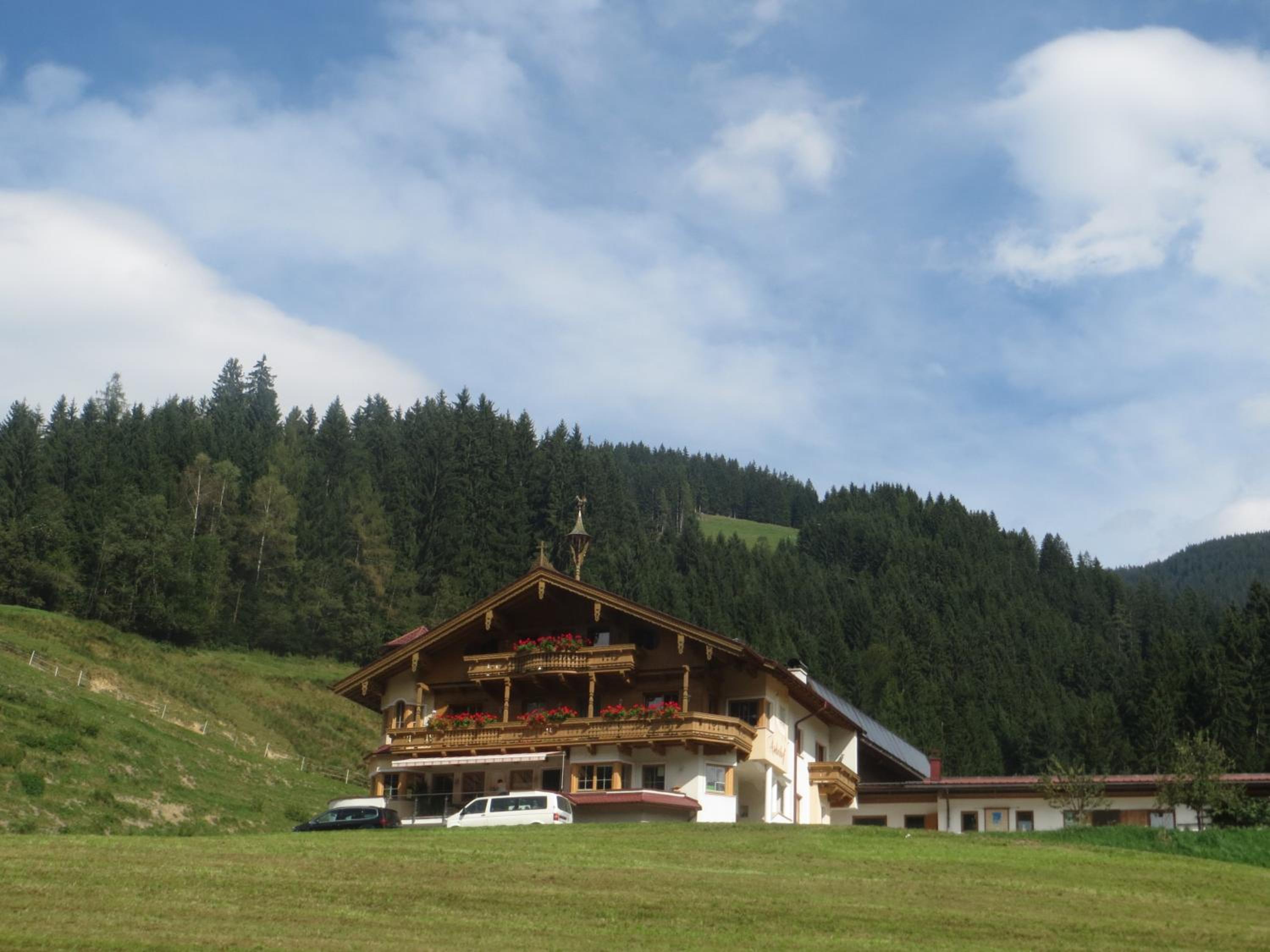 Ascherhof