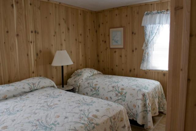 Outer Banks Motel