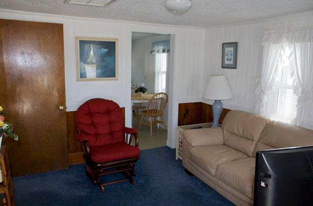 Outer Banks Motel